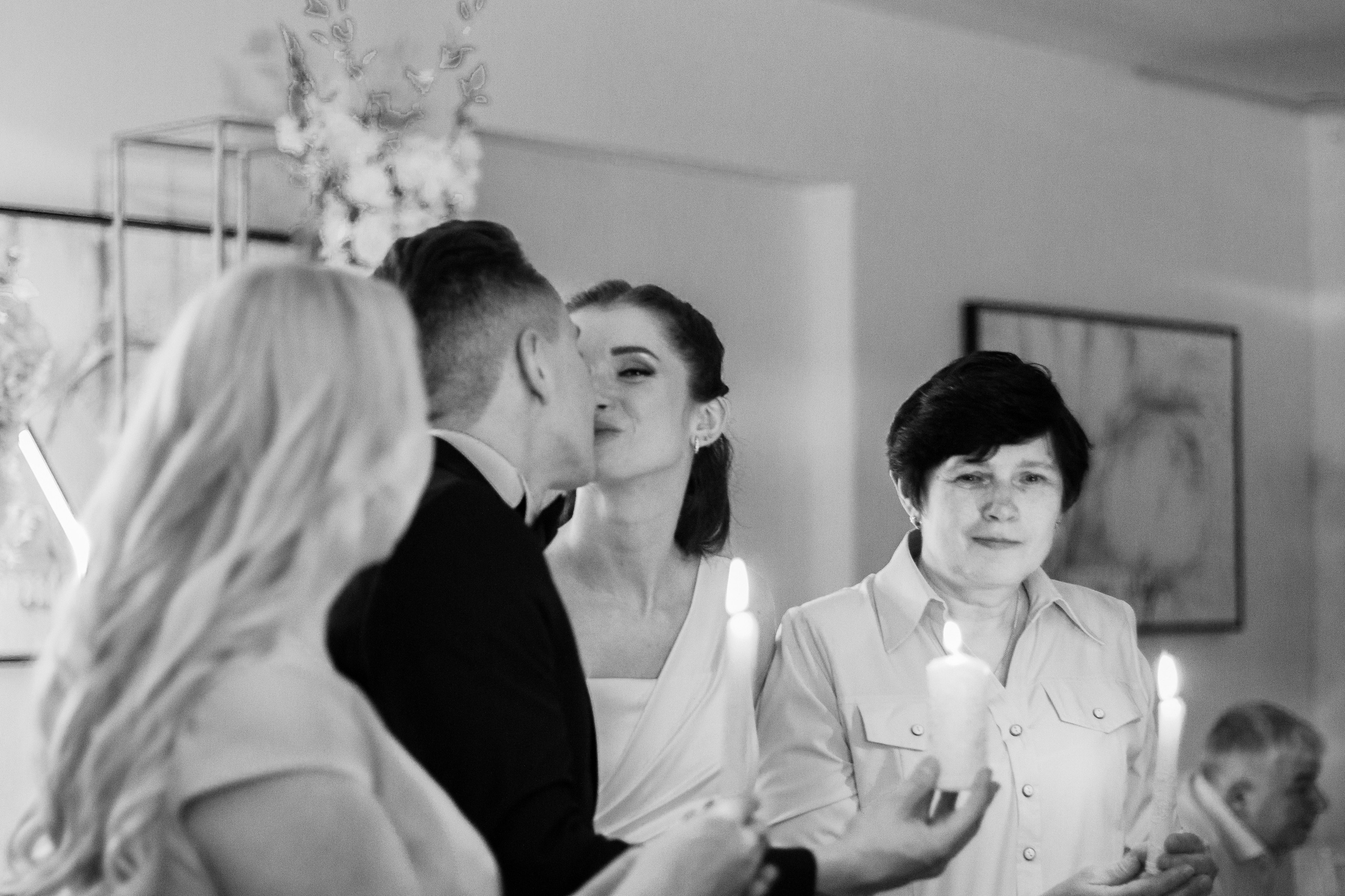 Татьяна и Владислав. Главная