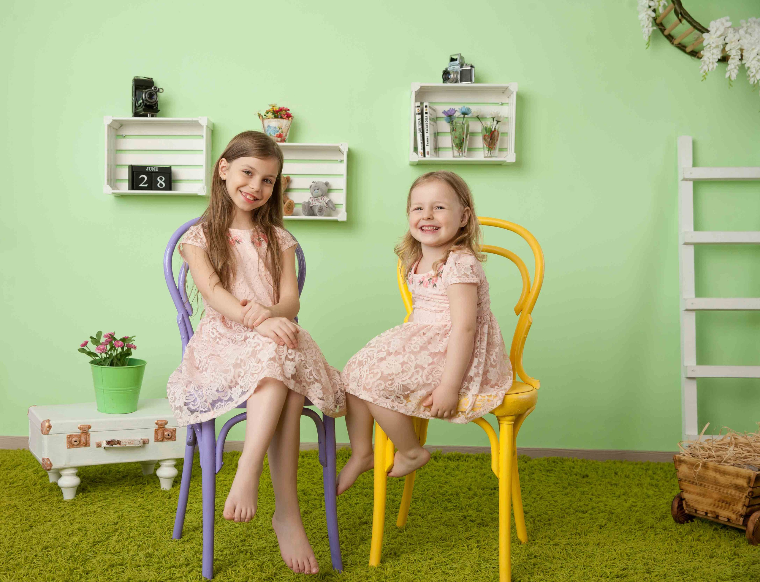 Детская фотосессия. Фотостудия Алматы. Фотосъемка Алматы. Фотосессия Алматы. Фотокурсы. Обучение фотографии. Аренда студии