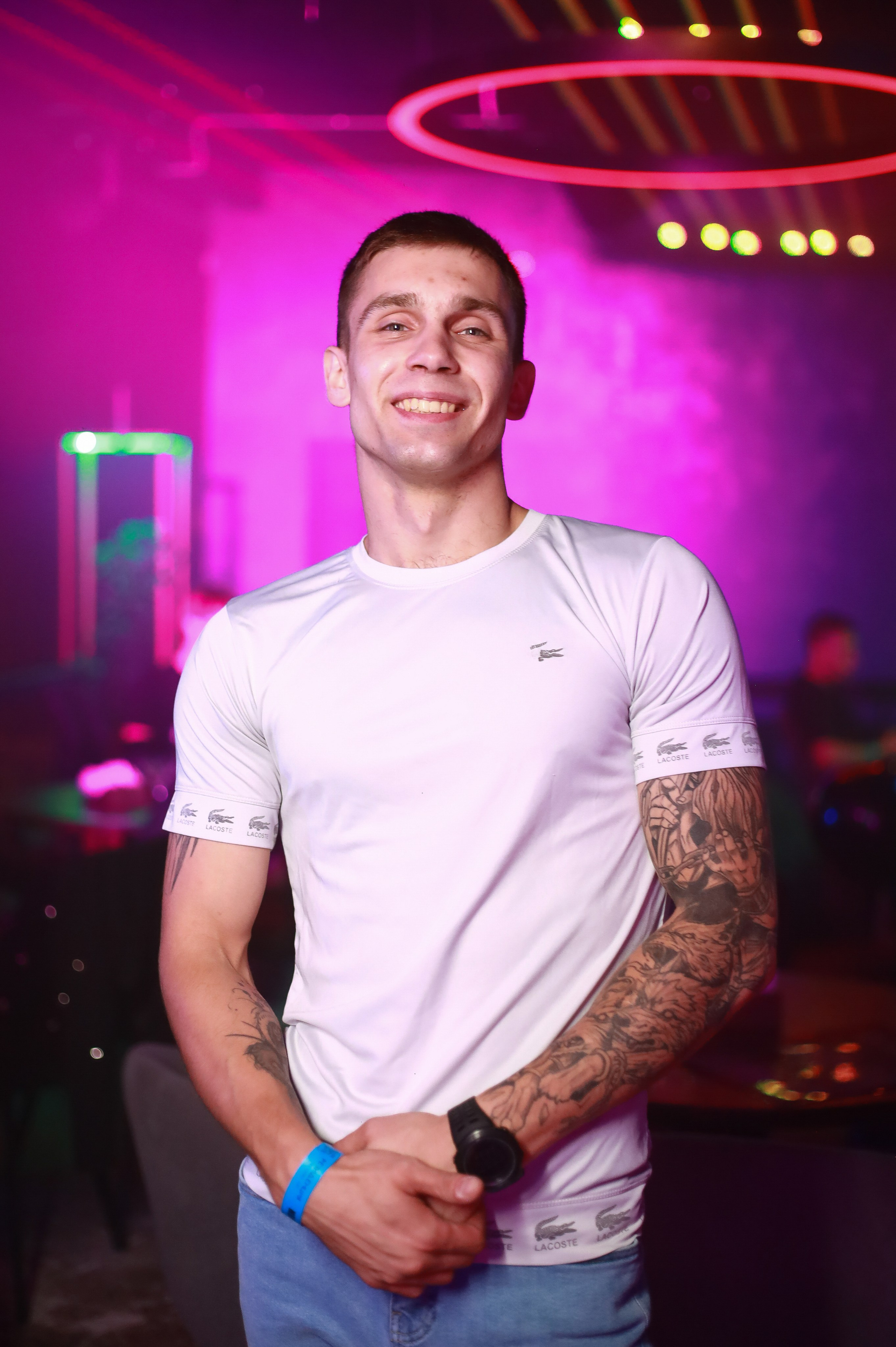 Клуб Резиденция лучшее. Контакты