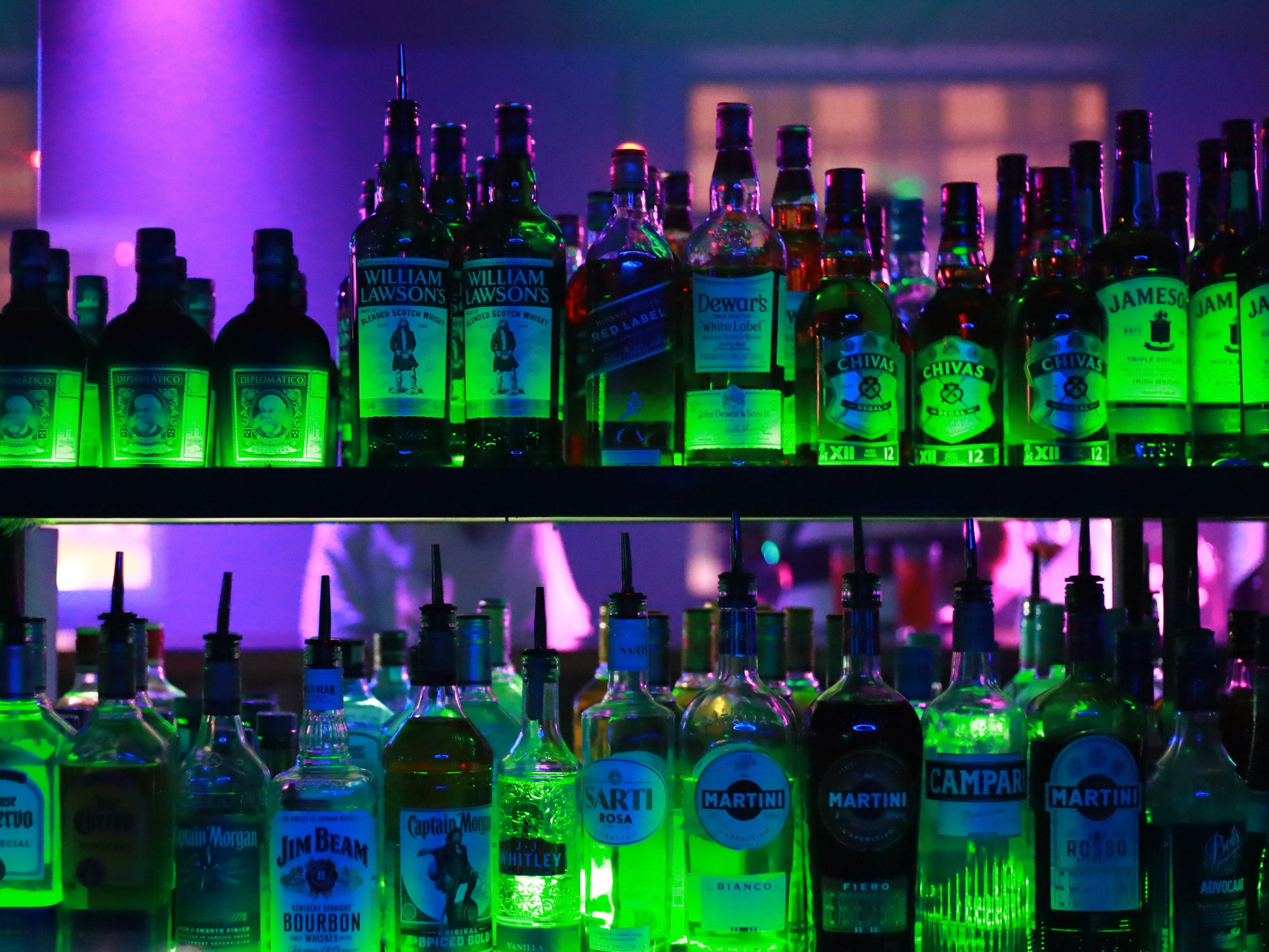 Клуб Резиденция лучшее. Контакты