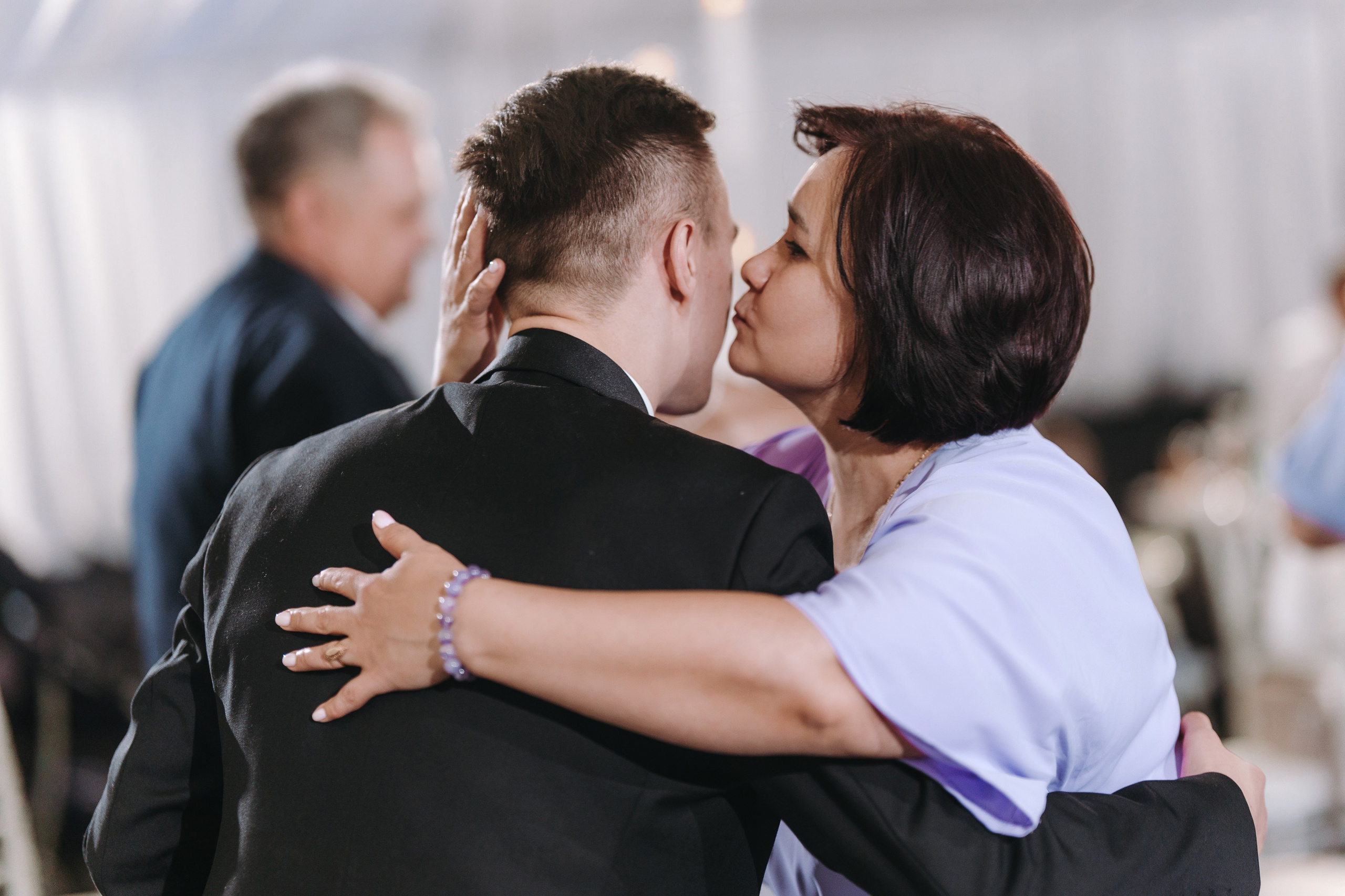 16 АВГУСТА 2024