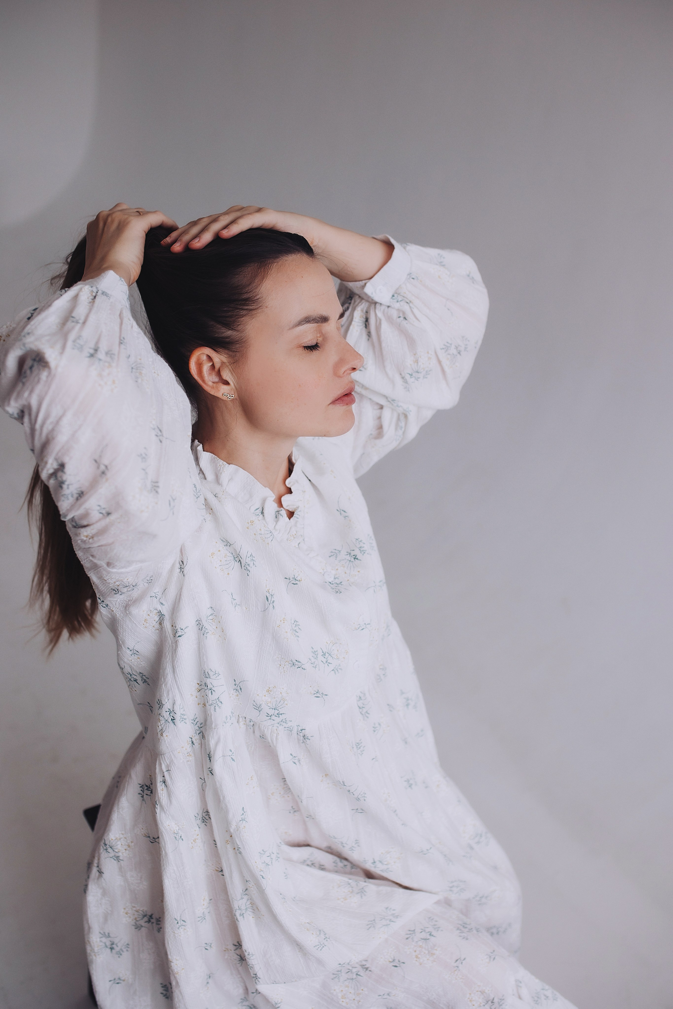 Мария. Свадебный и семейный фотограф в Йошкар-Оле