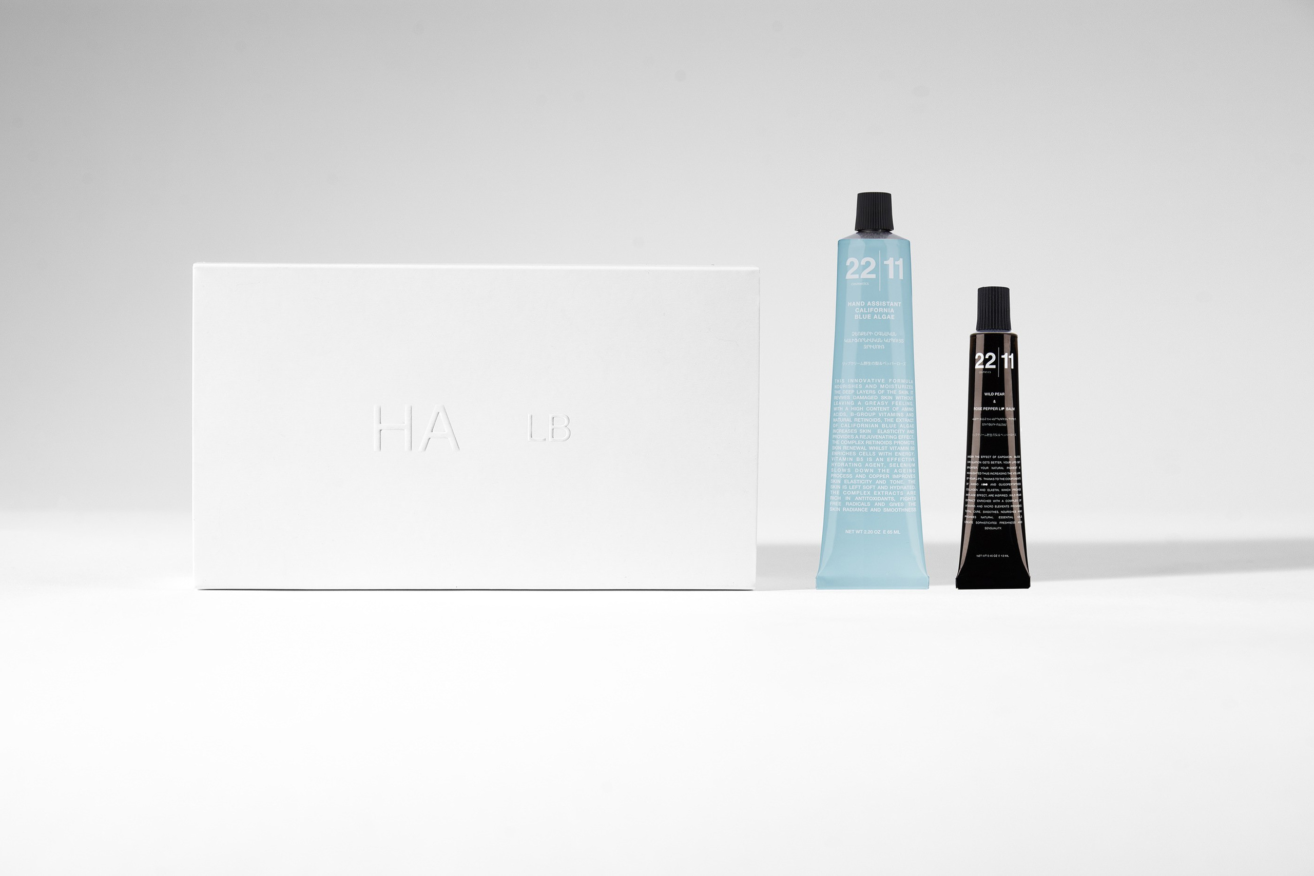 Предметная съемка. Предметный и портретный фотограф из Москвы Лосевский Александр