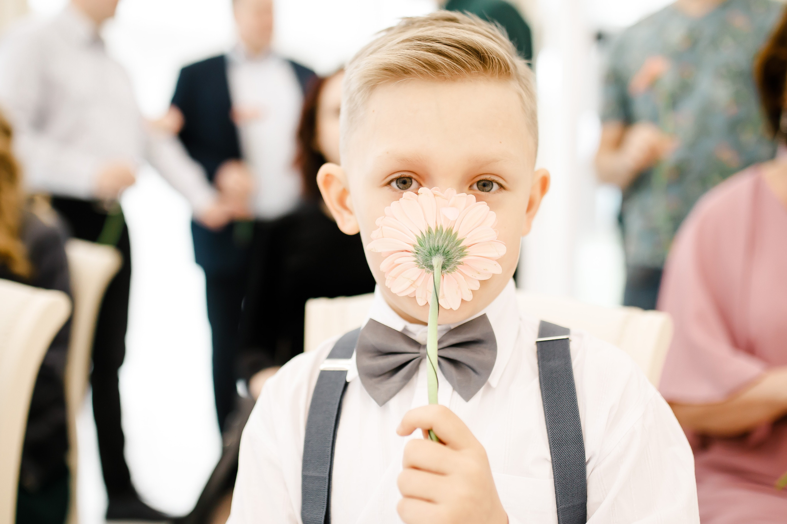 Анастасия и Артем|Солнечная на ОКе. Свадебный фотограф Серпухов — Москва Ольга Васильева