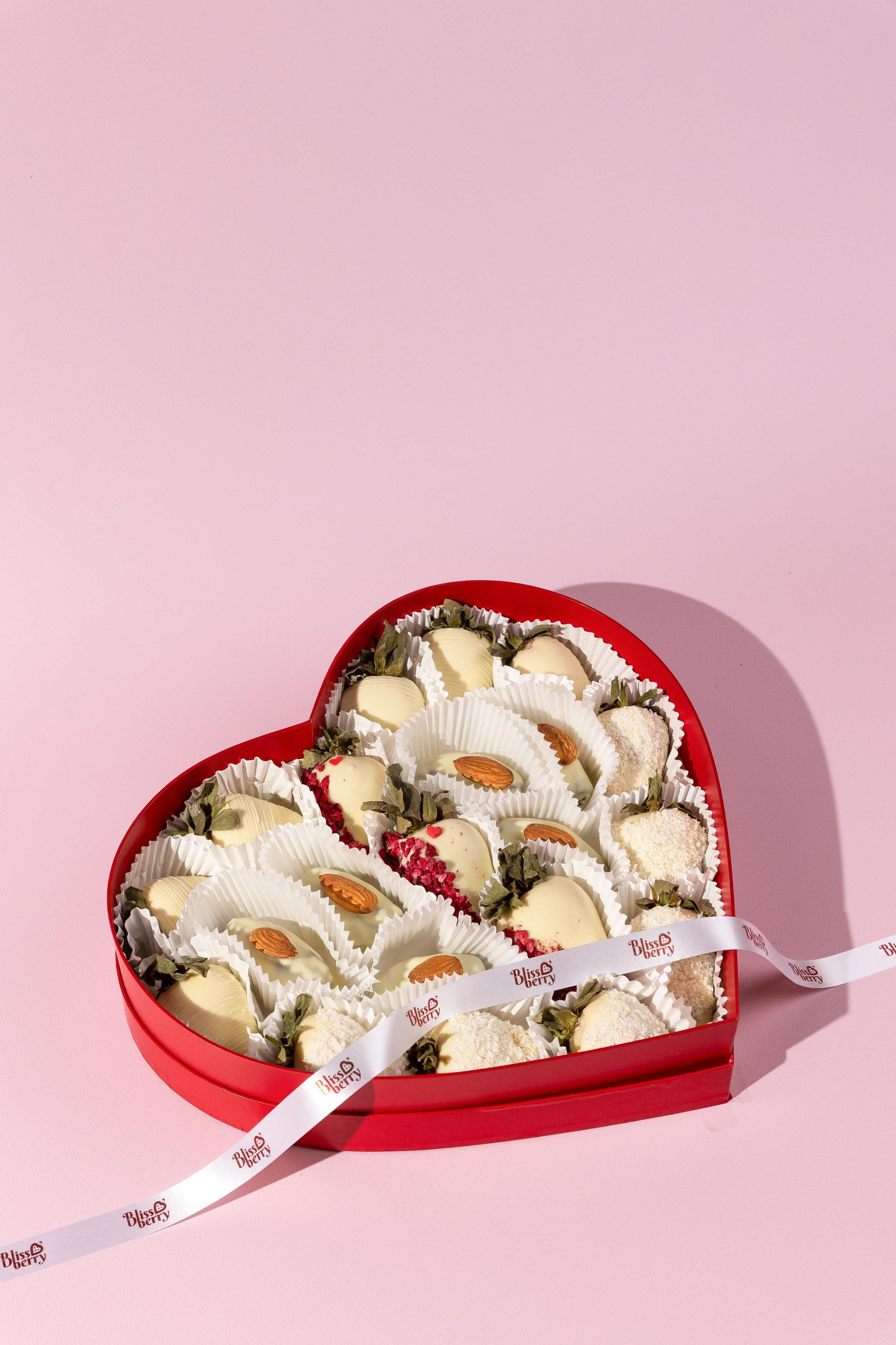 Bliss berry. Портретный и репортажный фотограф в Казани Максим Сипачев