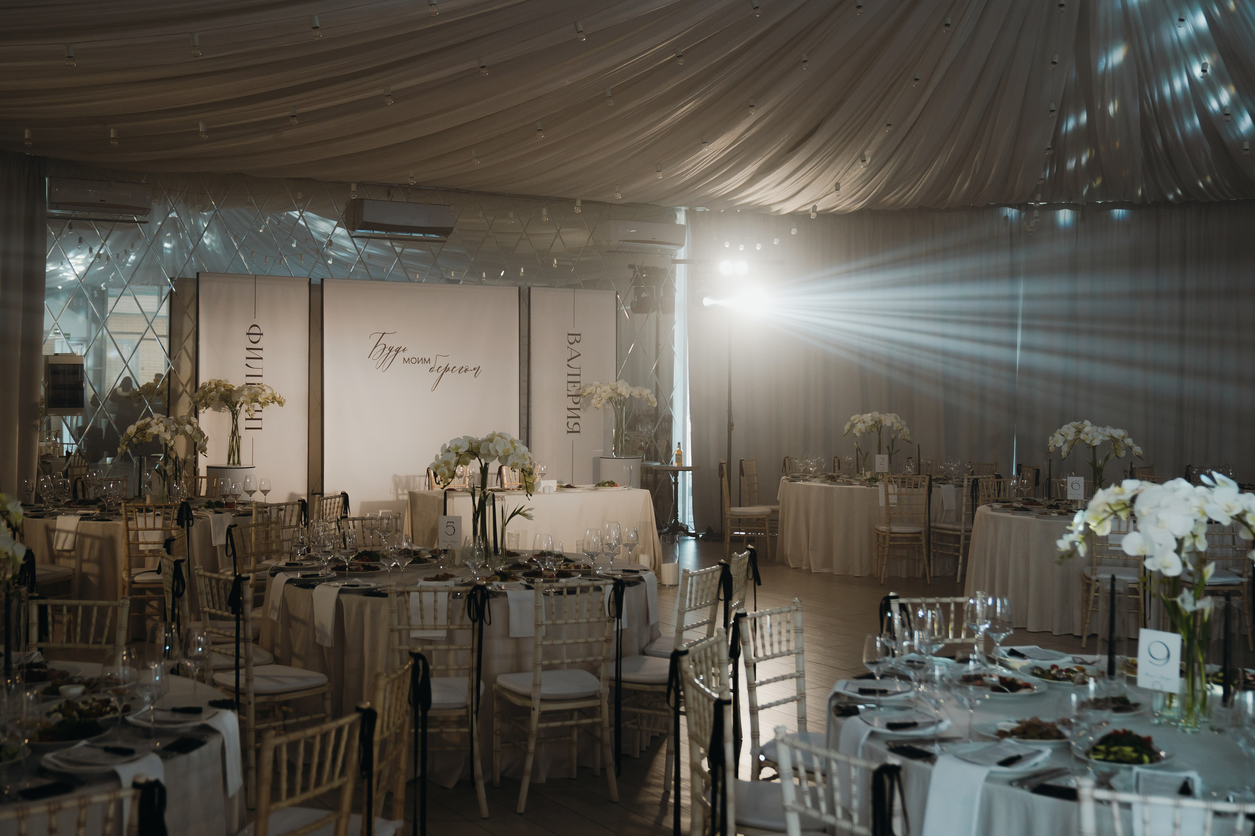 Philipp and Valeria. Фотограф из Санкт-Петербурга Григорий Куликов