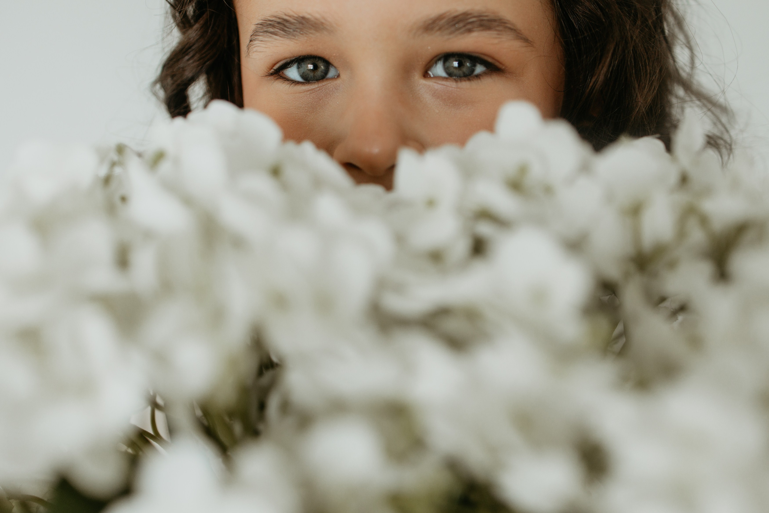 Марго. Фотограф в Челябинске Ольга Гурьянова