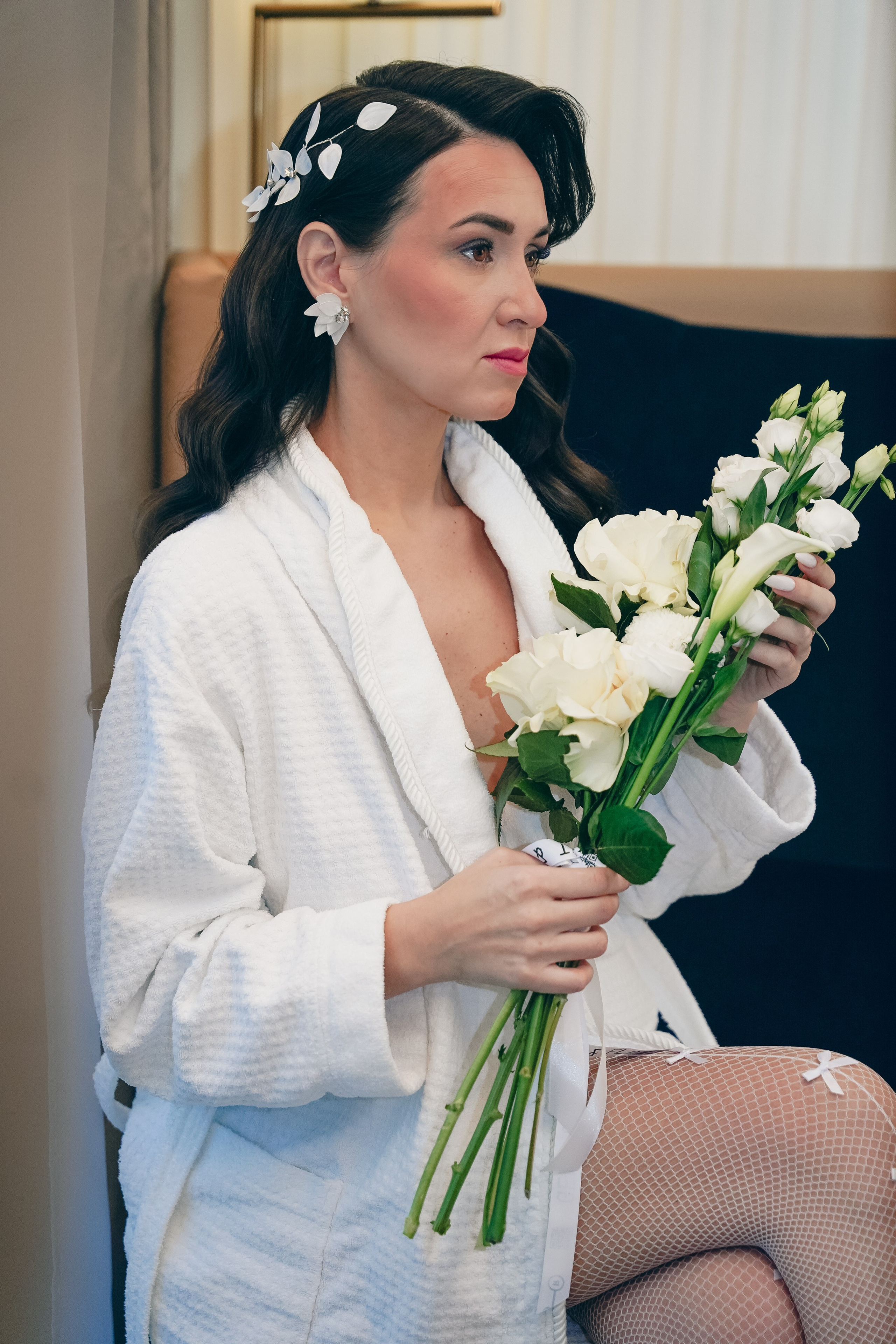 Диана и Иван. Семейный и детский фотограф в Москве (Тинао) Галкина Алевтина