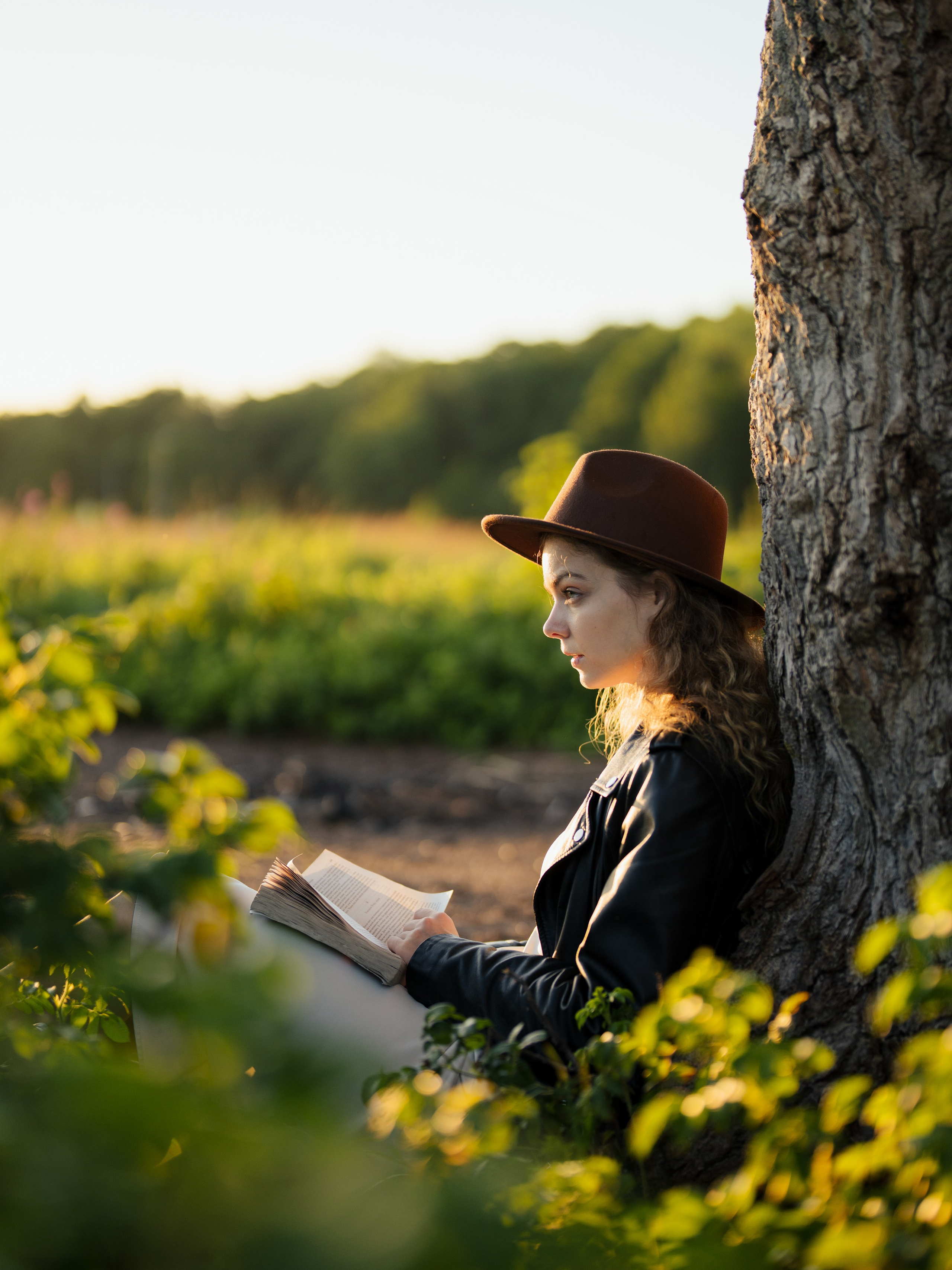 Пресеты. Асхат Бардынов
