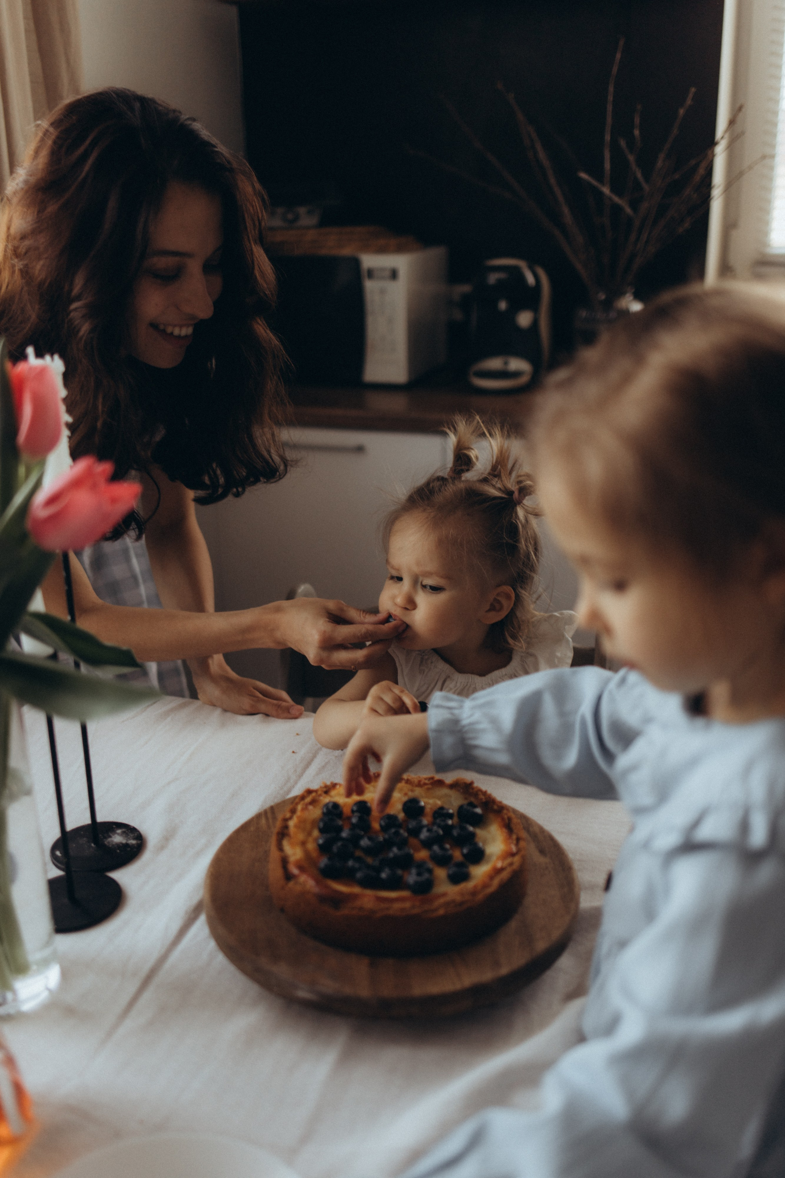 🤎. Семейный фотограф Виолла Платонова Белгород