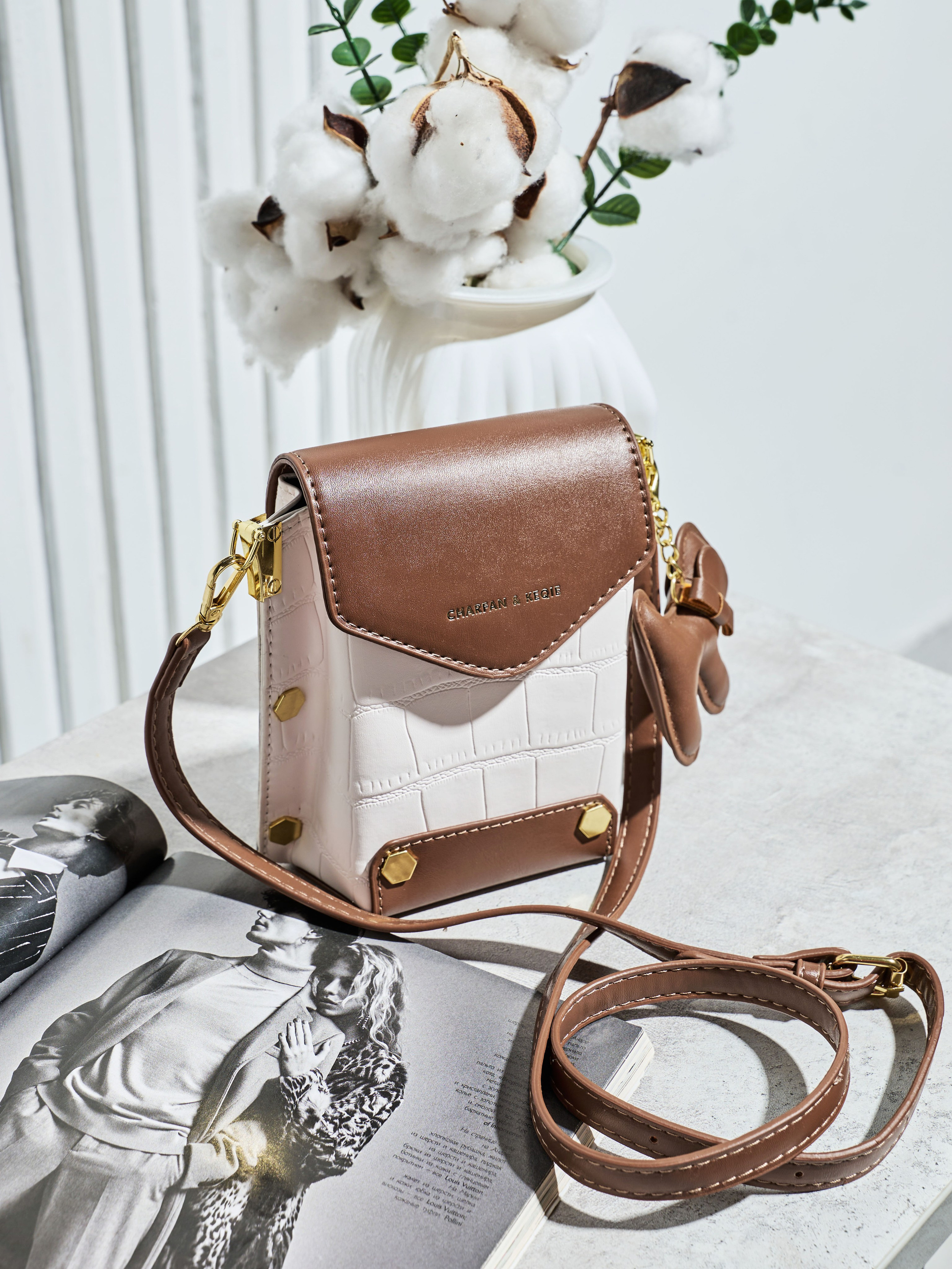 фотосессия для маркетплейс в Иваново фотограф маркетплейсвов в Иваново