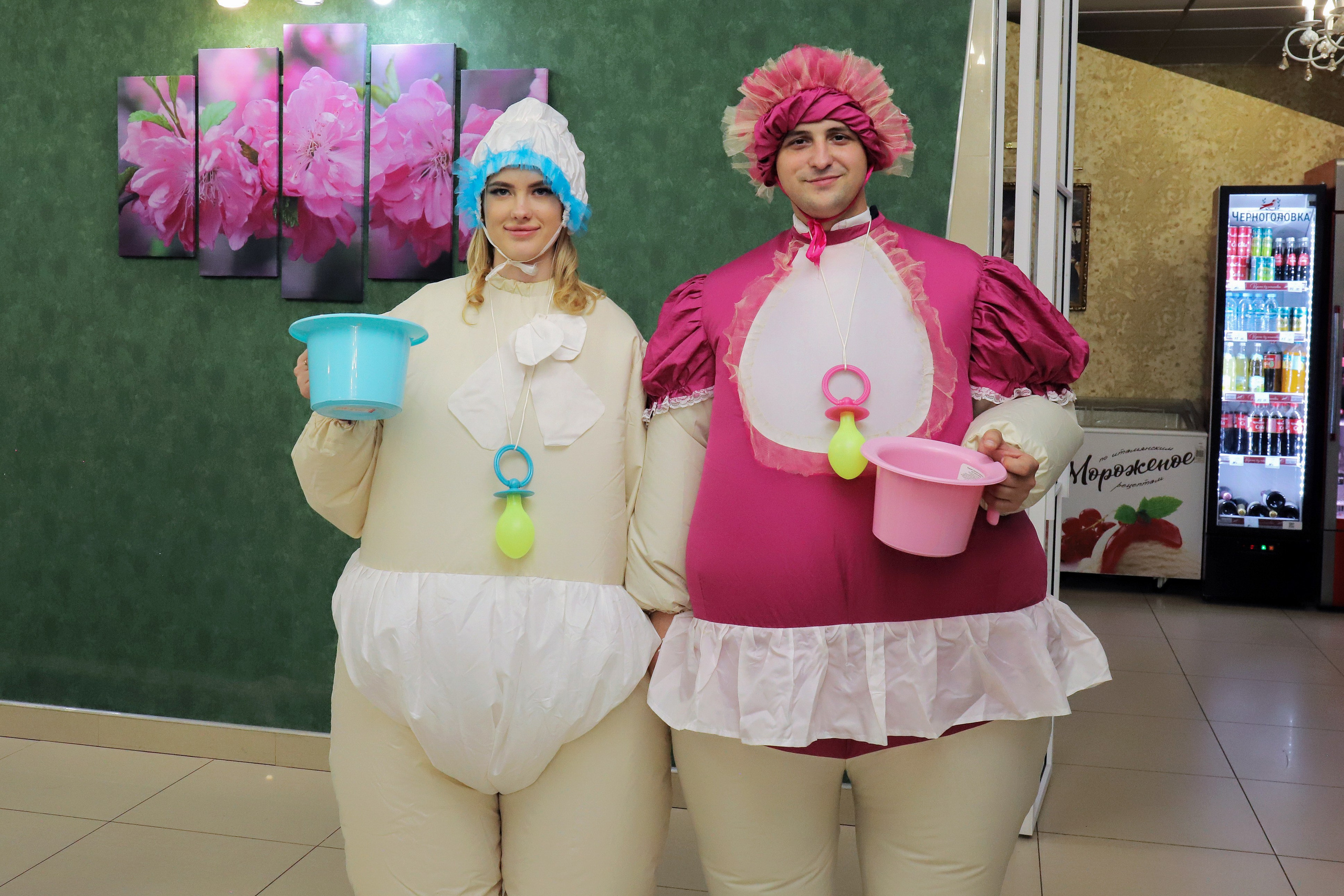 Андрей и Виктория. Игорь Варава свадебный фотограф видеограф Белая Глина Краснодар