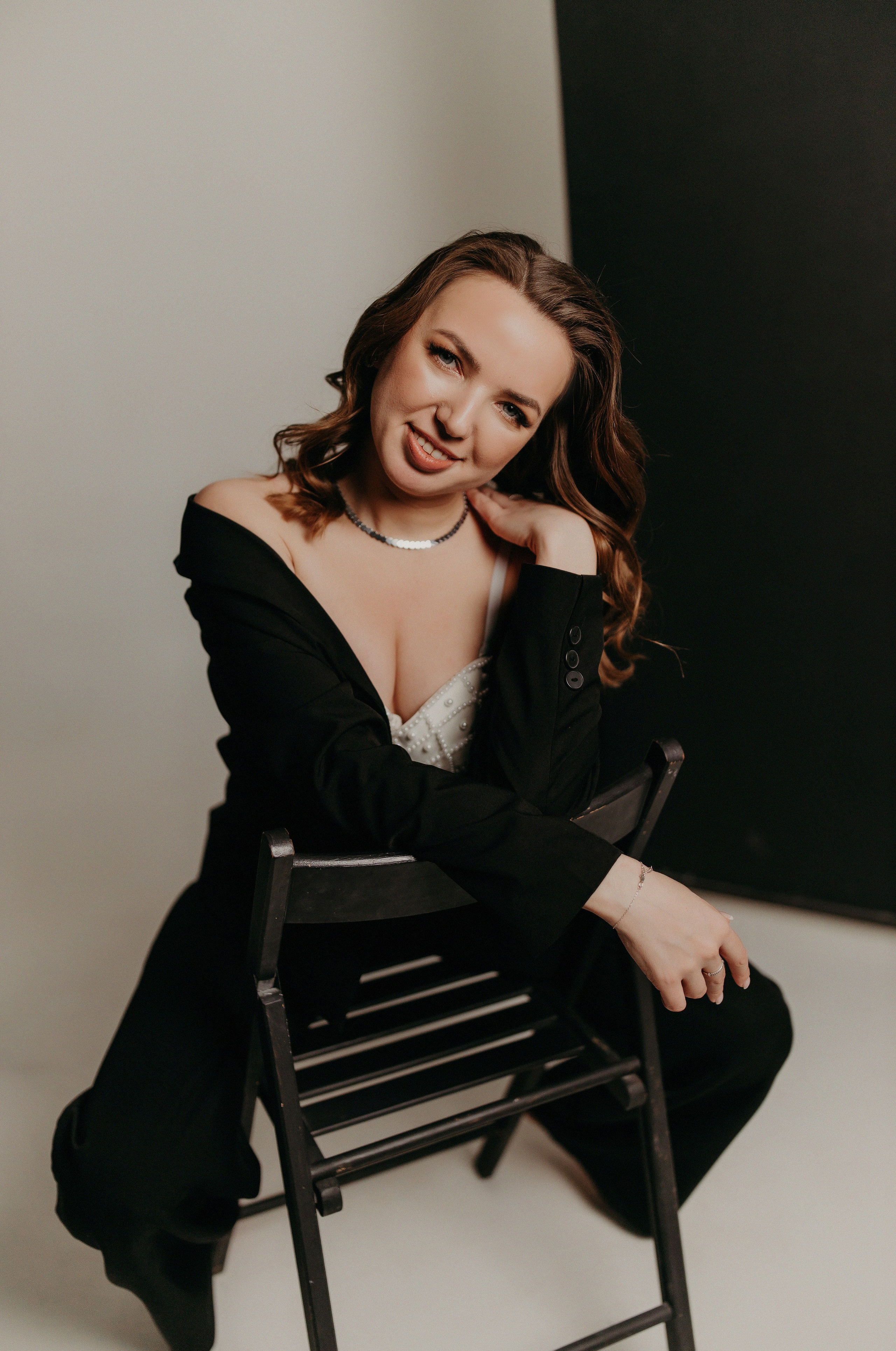 Диана. Свадебный и семейный фотограф в Казани и Волжске