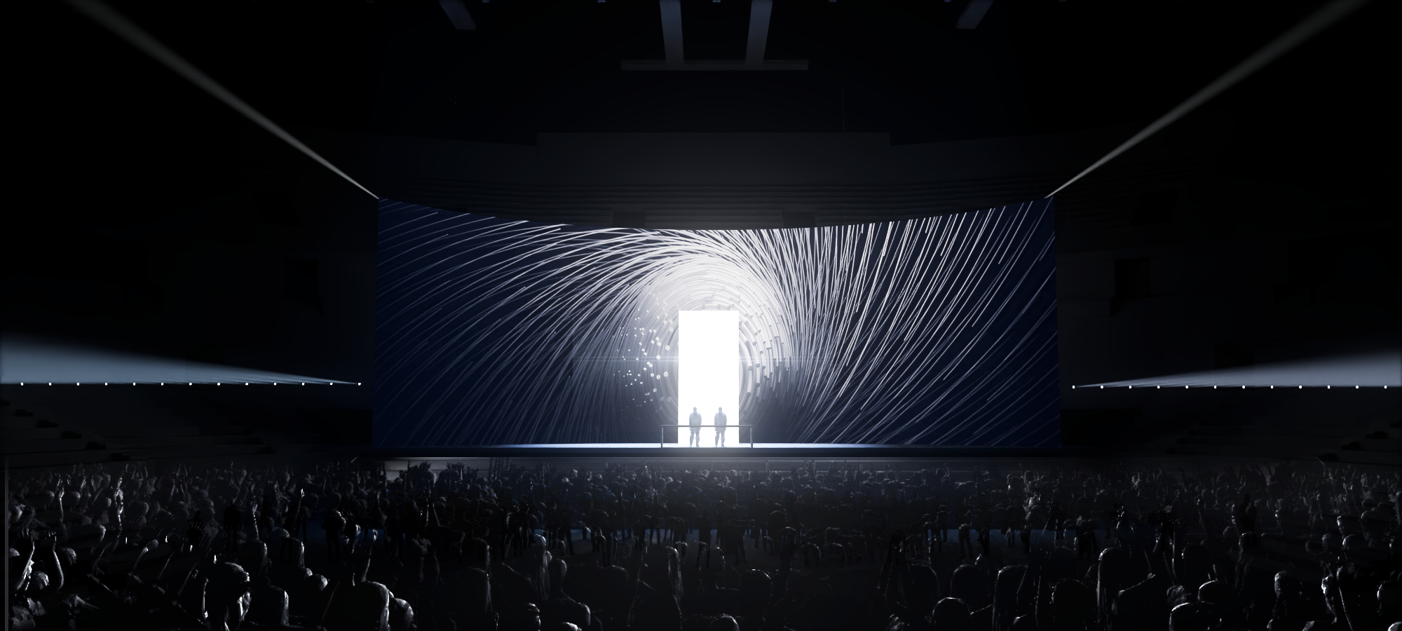 CONSTANT EVOLUTION. OOPS