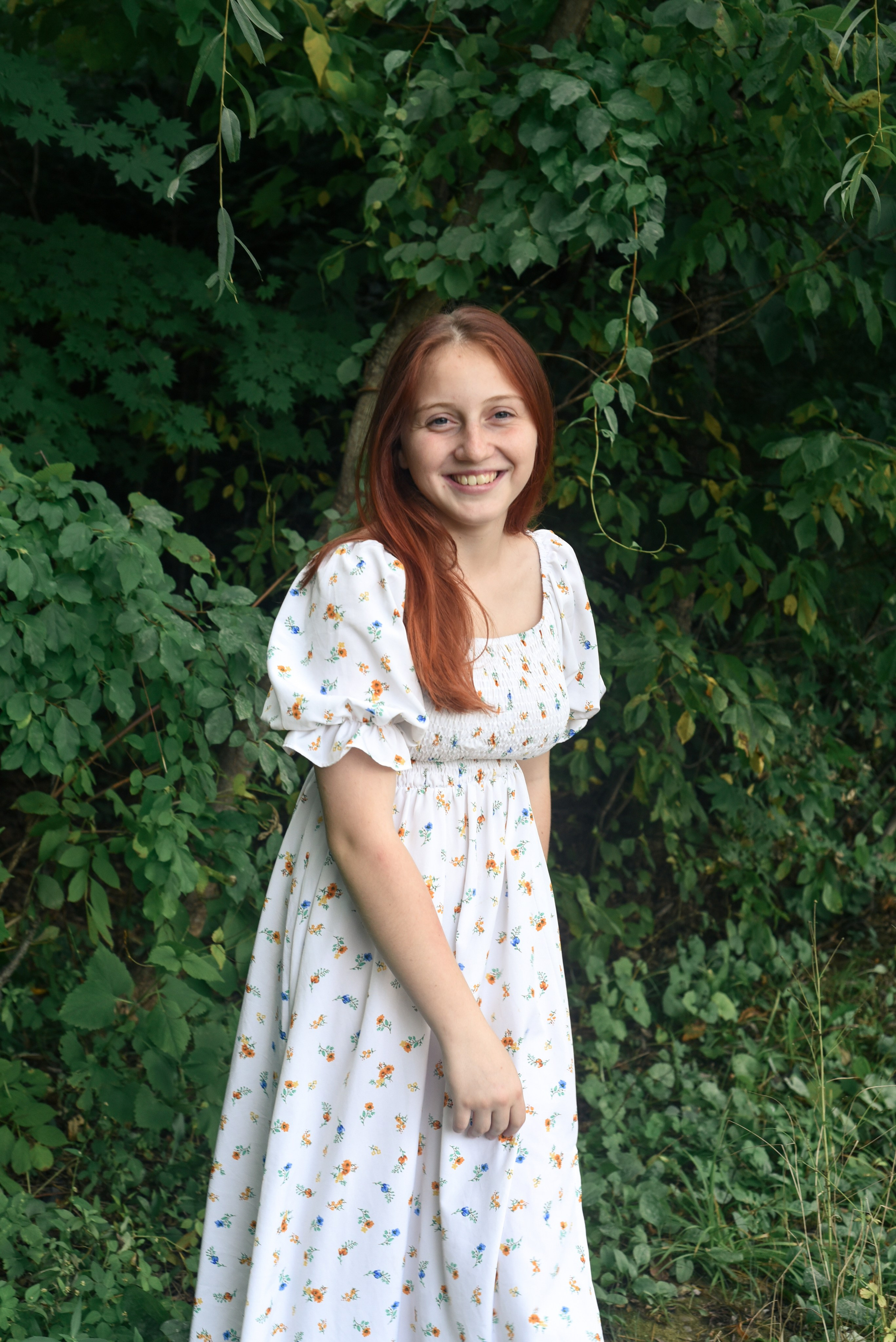 Семейная съёмка. Фотограф Мальцева Маргарита г. Владивосток