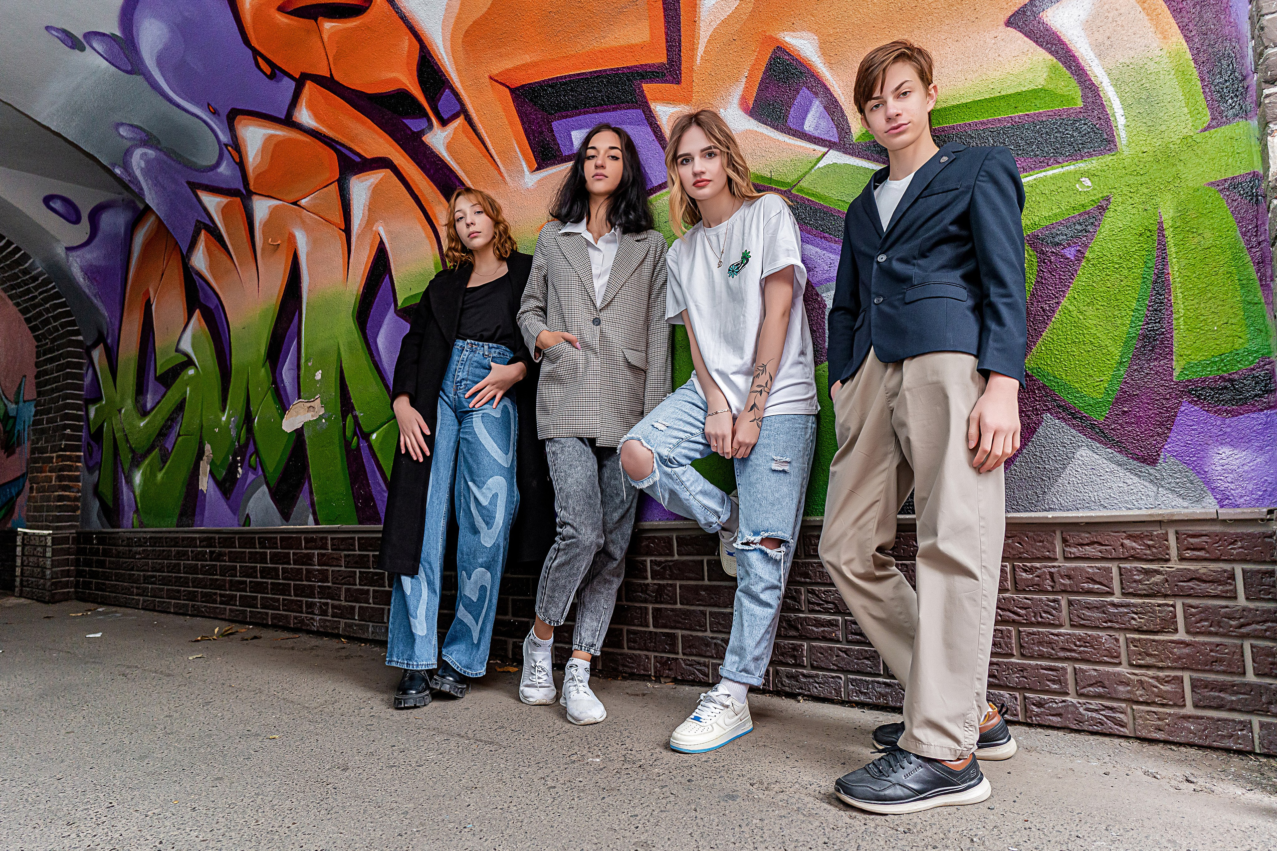 ФОТОКНИГИ ДЛЯ ШКОЛЫ, ВЫПУСКНЫЕ ФОТОКНИГИ В РОСТОВЕ, АЛЬБОМЫ. Современные Выпускные Альбомы в Ростове-на-Дону