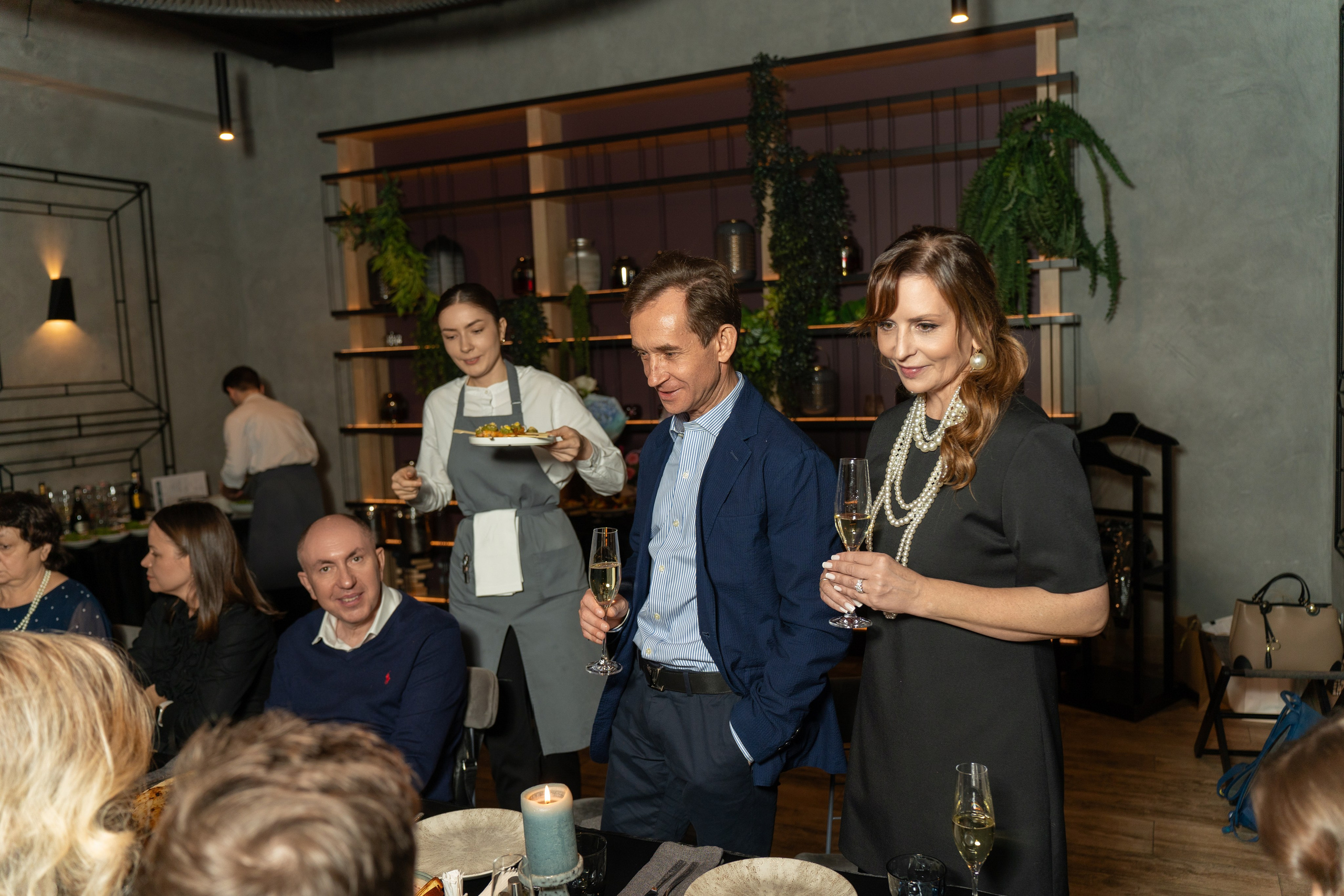 18 лет. Семейный и свадебный фотограф Минск, Беларусь Анна Орловская