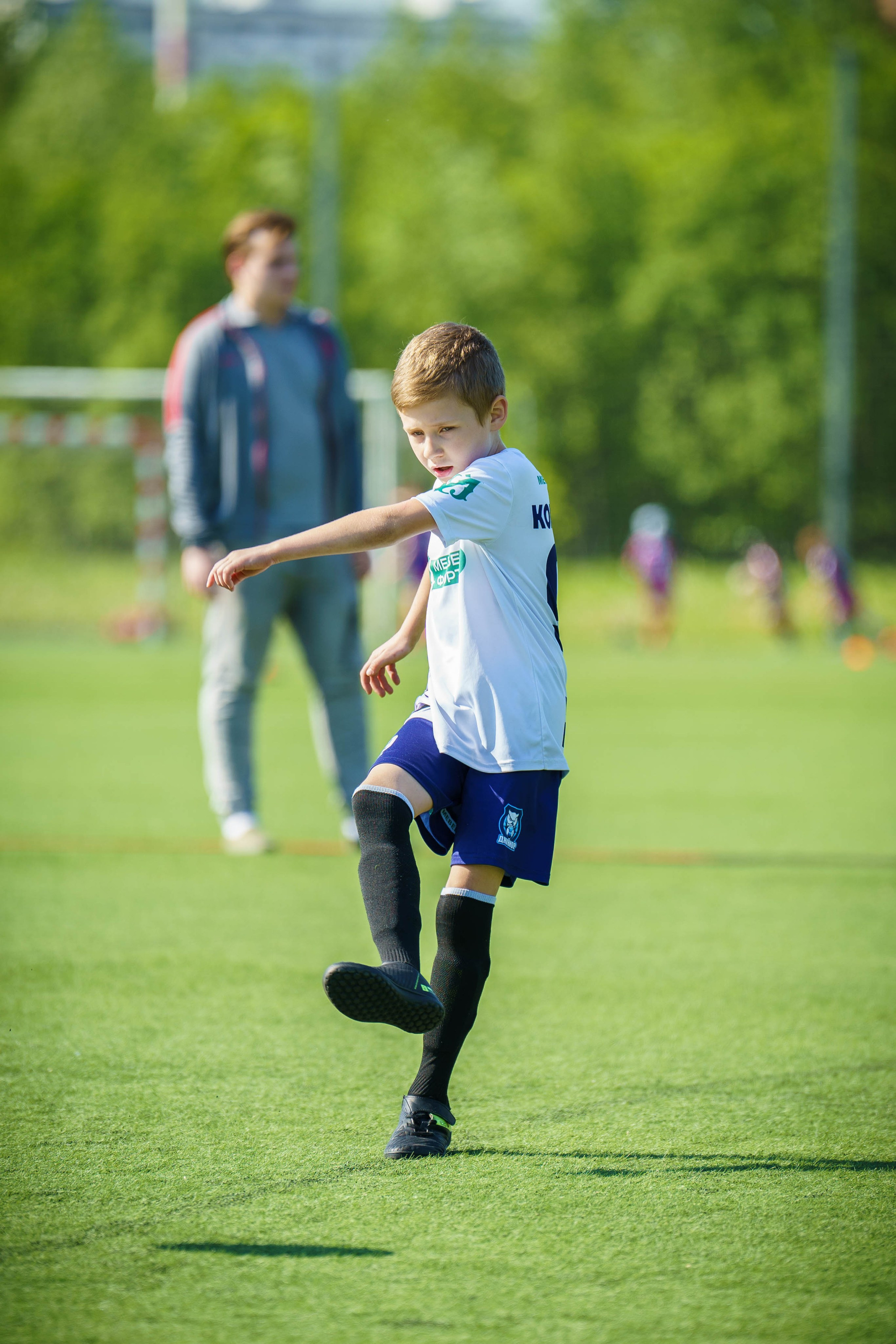 Спорт. Анастасия Лотарева, фотограф в Москве