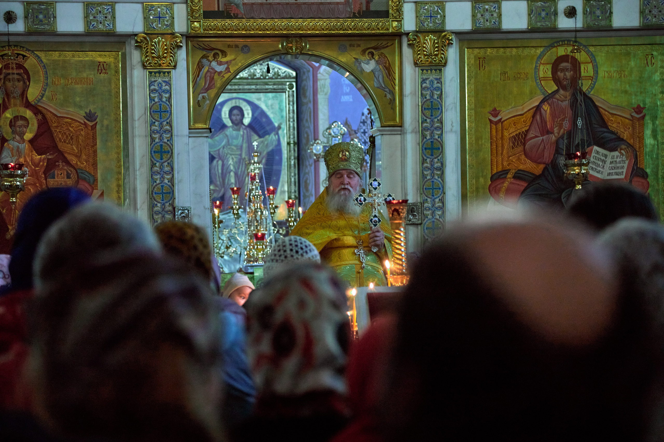 Главная мама Екатеринбурга. Фотограф в Екатеринбурге Булат Хамитов