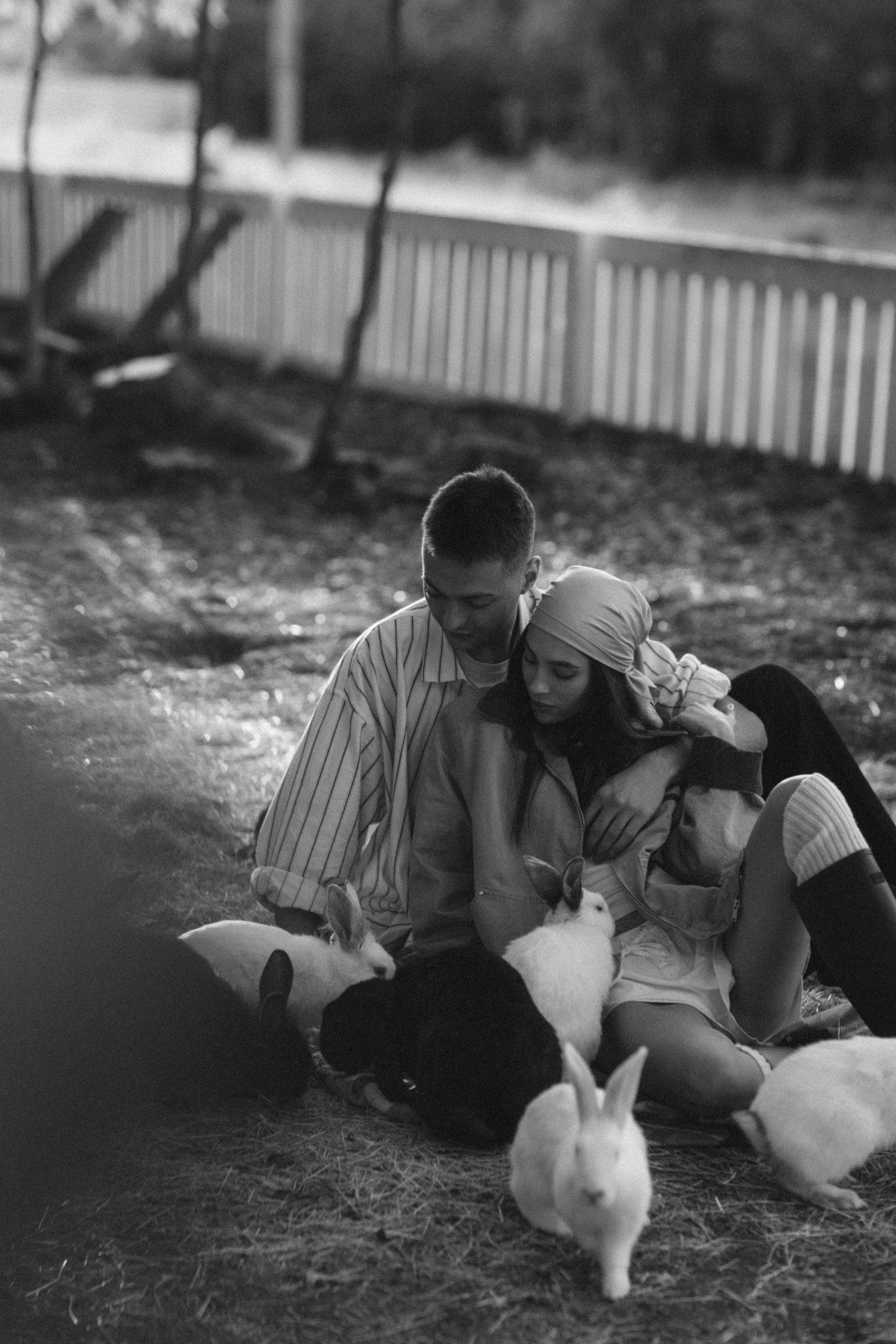 Андрей и Даша. Свадебный фотограф в Севастополе и Крыму. Видеограф на свадьбу Крым, Севастополь, Ялта, Симферополь