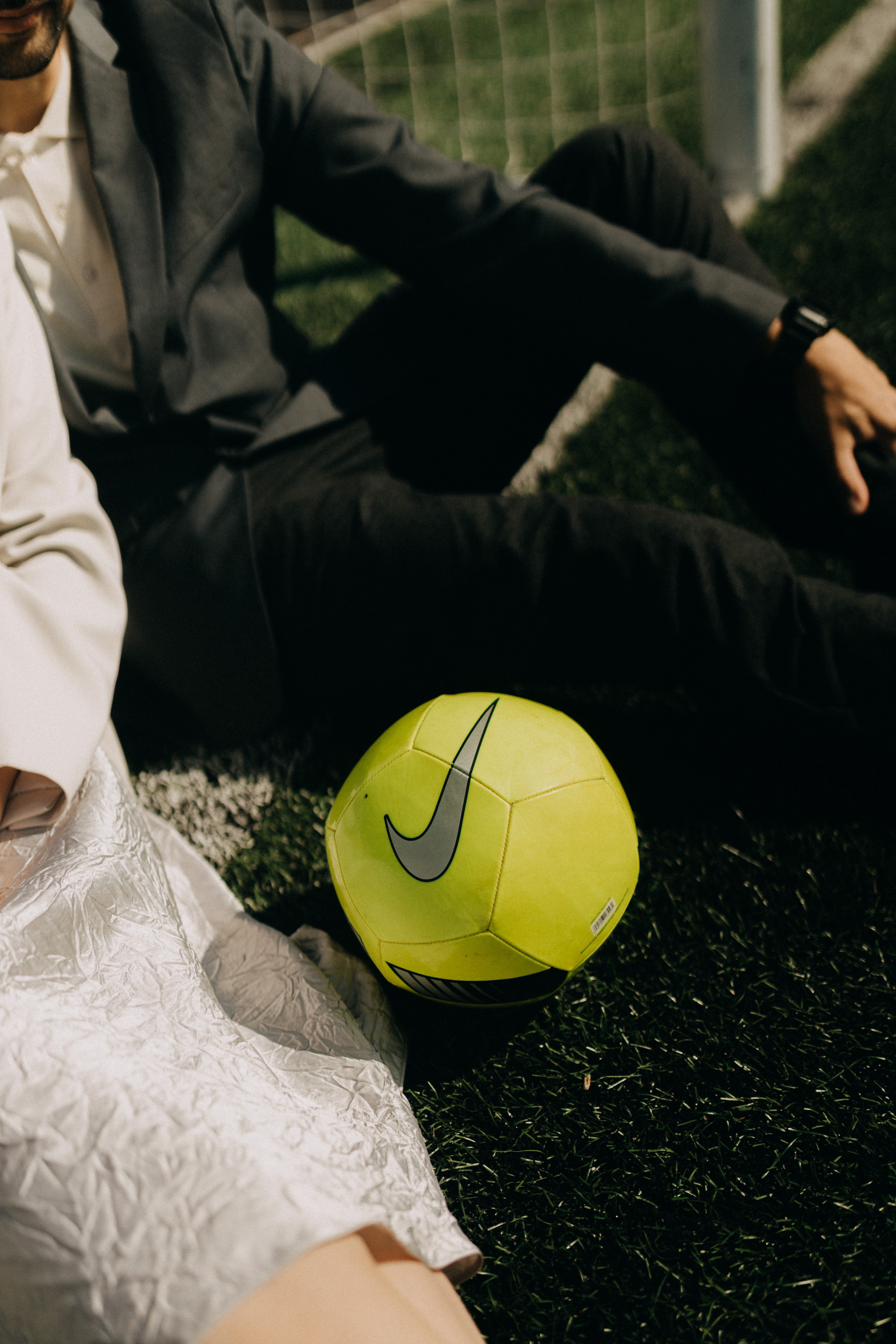 Юлия & Андрей. Фотограф НОГИНСК, Москва, Анастасия Белая