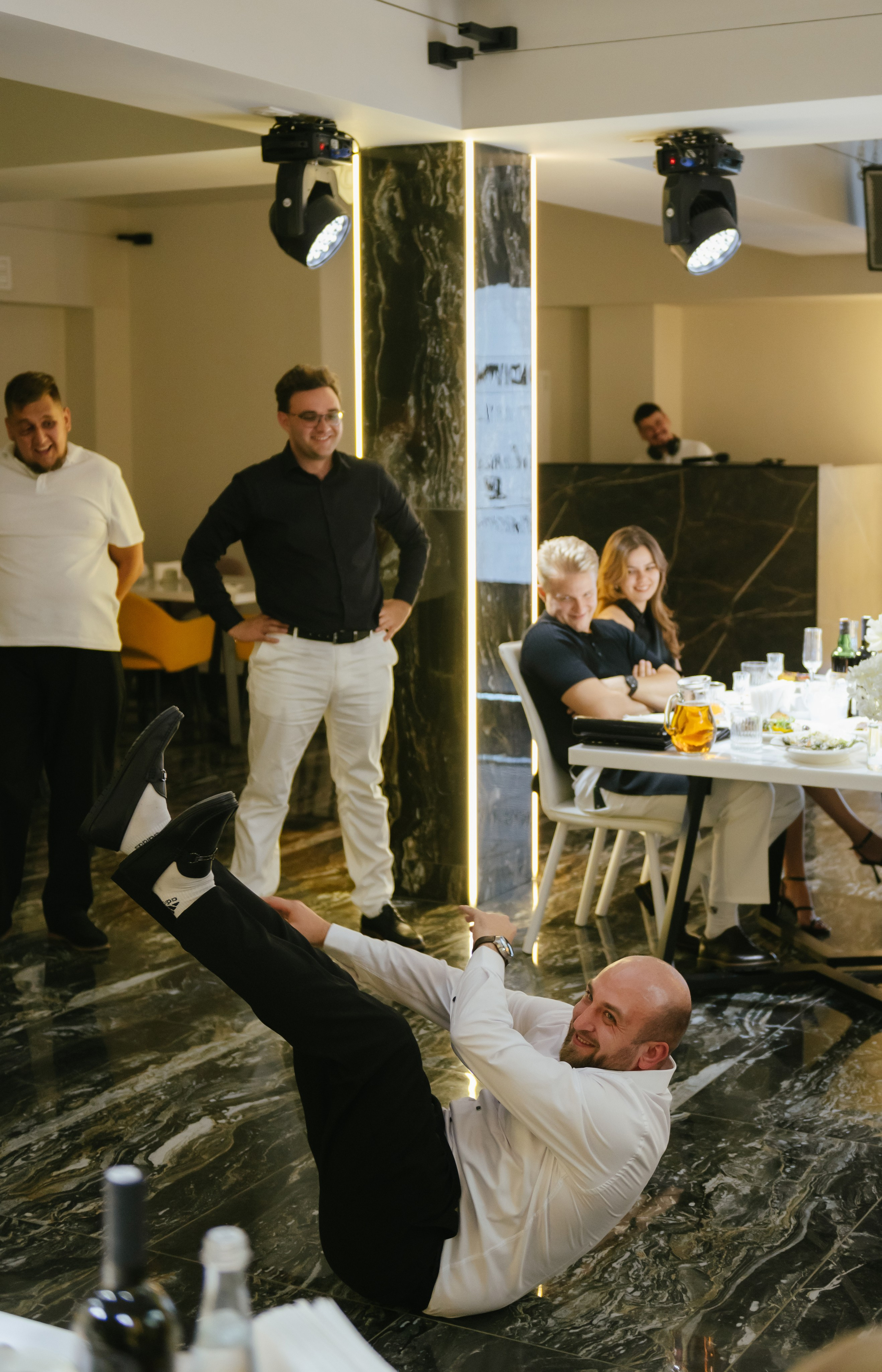 Максим и Анастасия. Свадебный, женский, семейный фотограф в Севастополе Юлия Мошенко