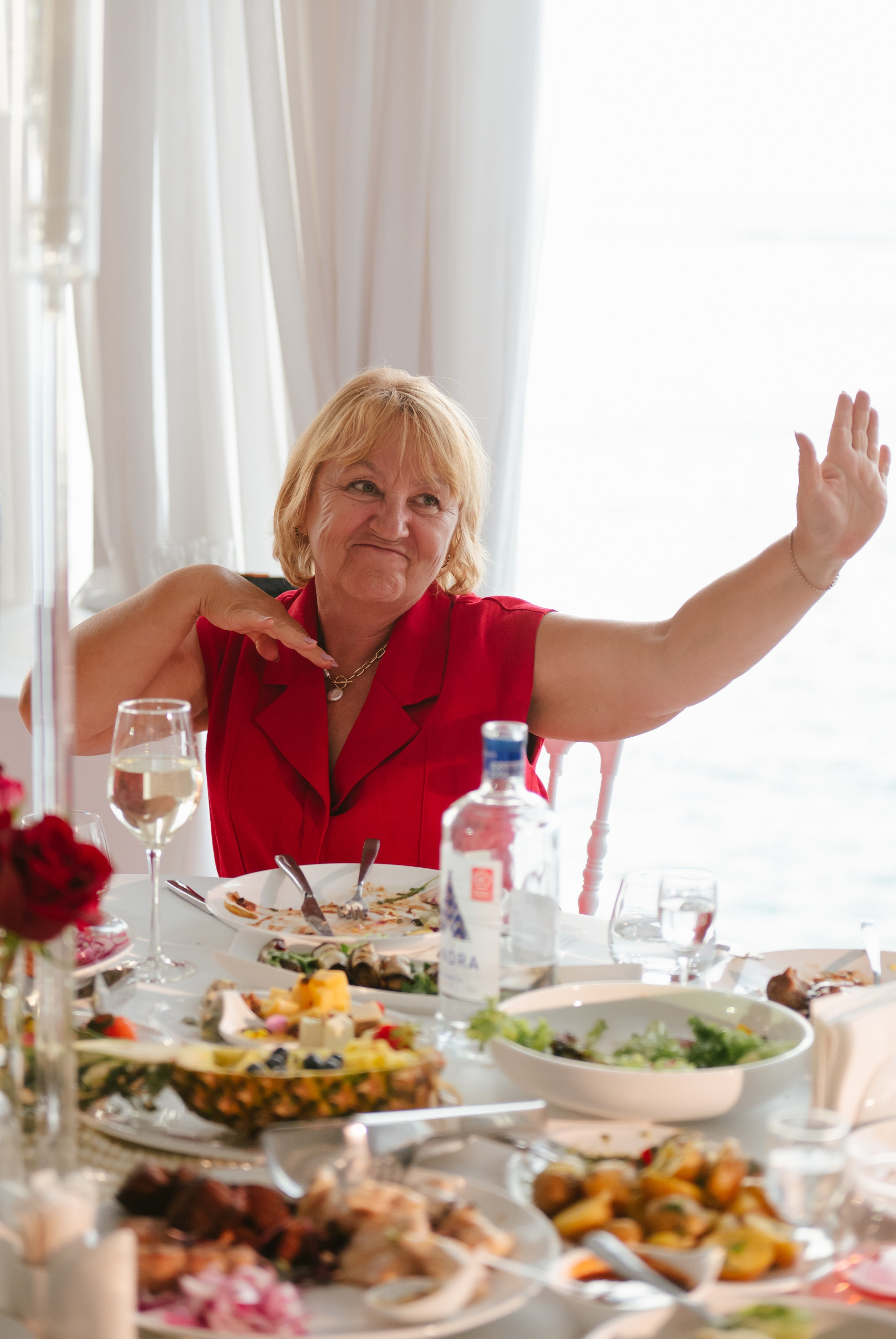 07.08.25. Свадебный, женский, семейный фотограф в Севастополе Юлия Мошенко