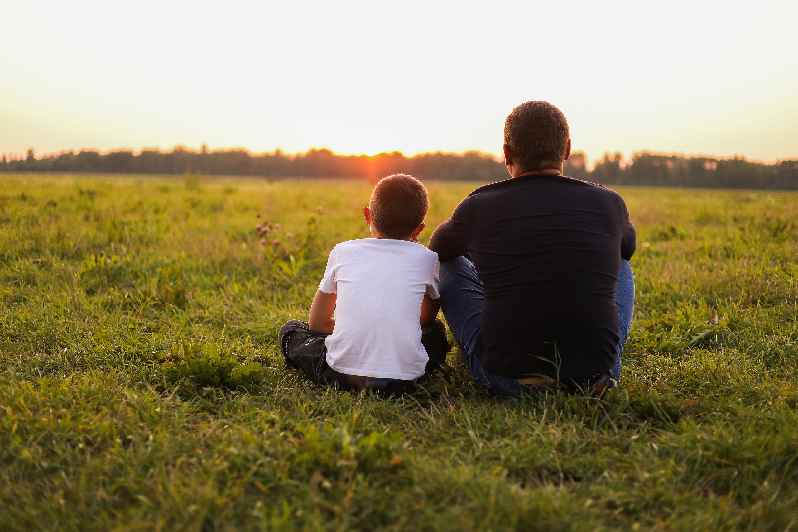 СЕМЬИ. Портретный, семейный и свадебный фотограф в Санкт-Петербурге Диана Борзенко