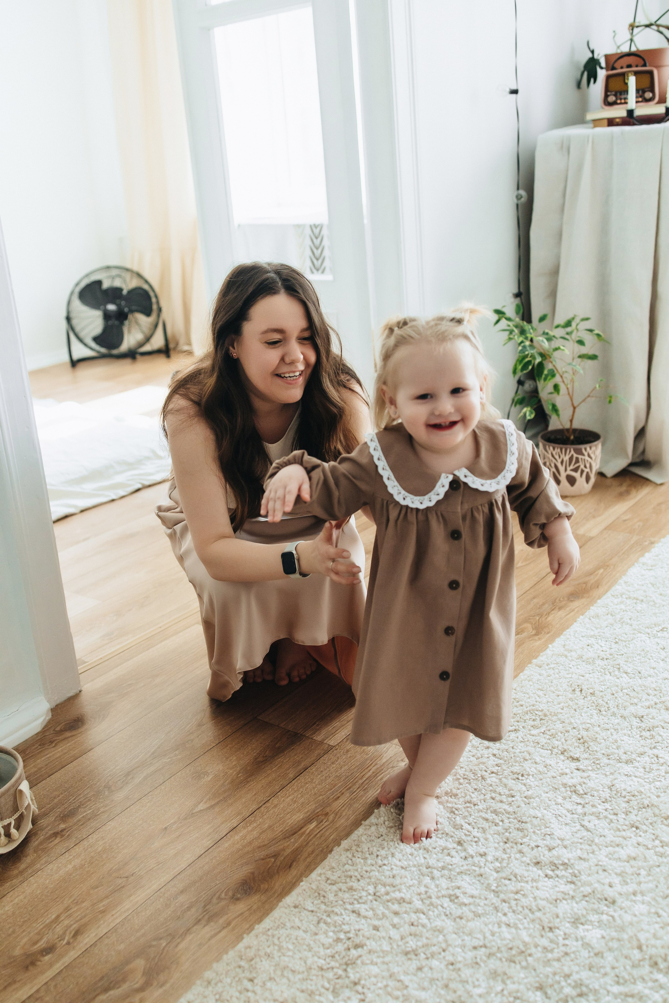 Семейная фотосессия. Главная