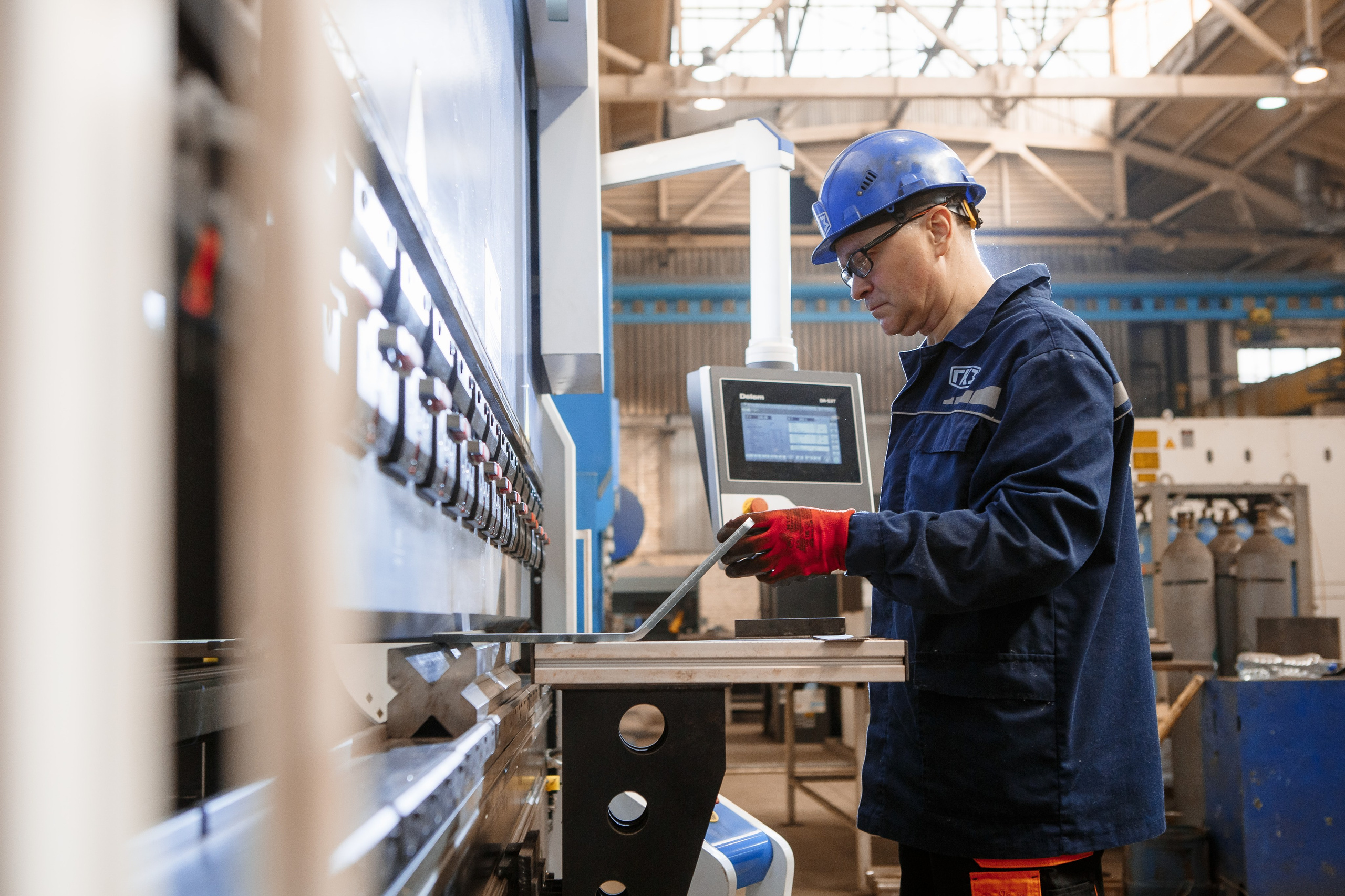 ГКЗ — Грязинский культиваторный завод. Свадебный и портретный Фотограф в Липецке Дмитрий Котюков