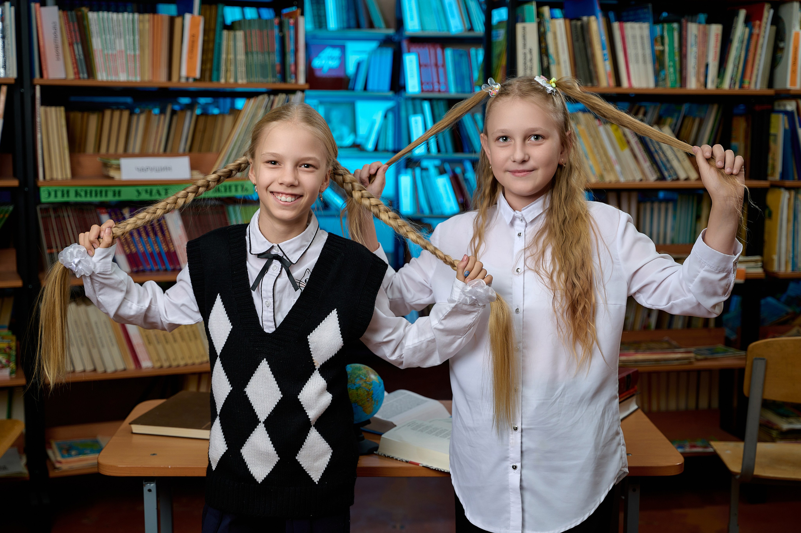 Персональный Альбом для 4го класса!. Выпускной альбом Выборг, Каменногорск, Светогорск, Санкт-Петербург