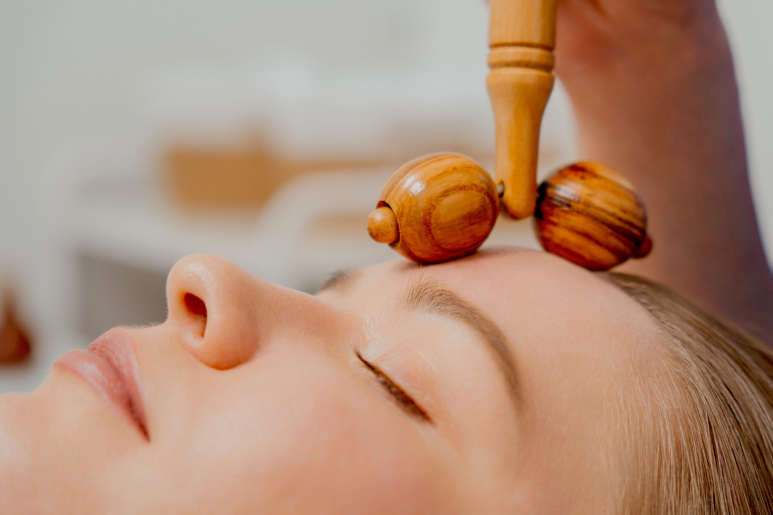 Фотограф Молчанов Александр