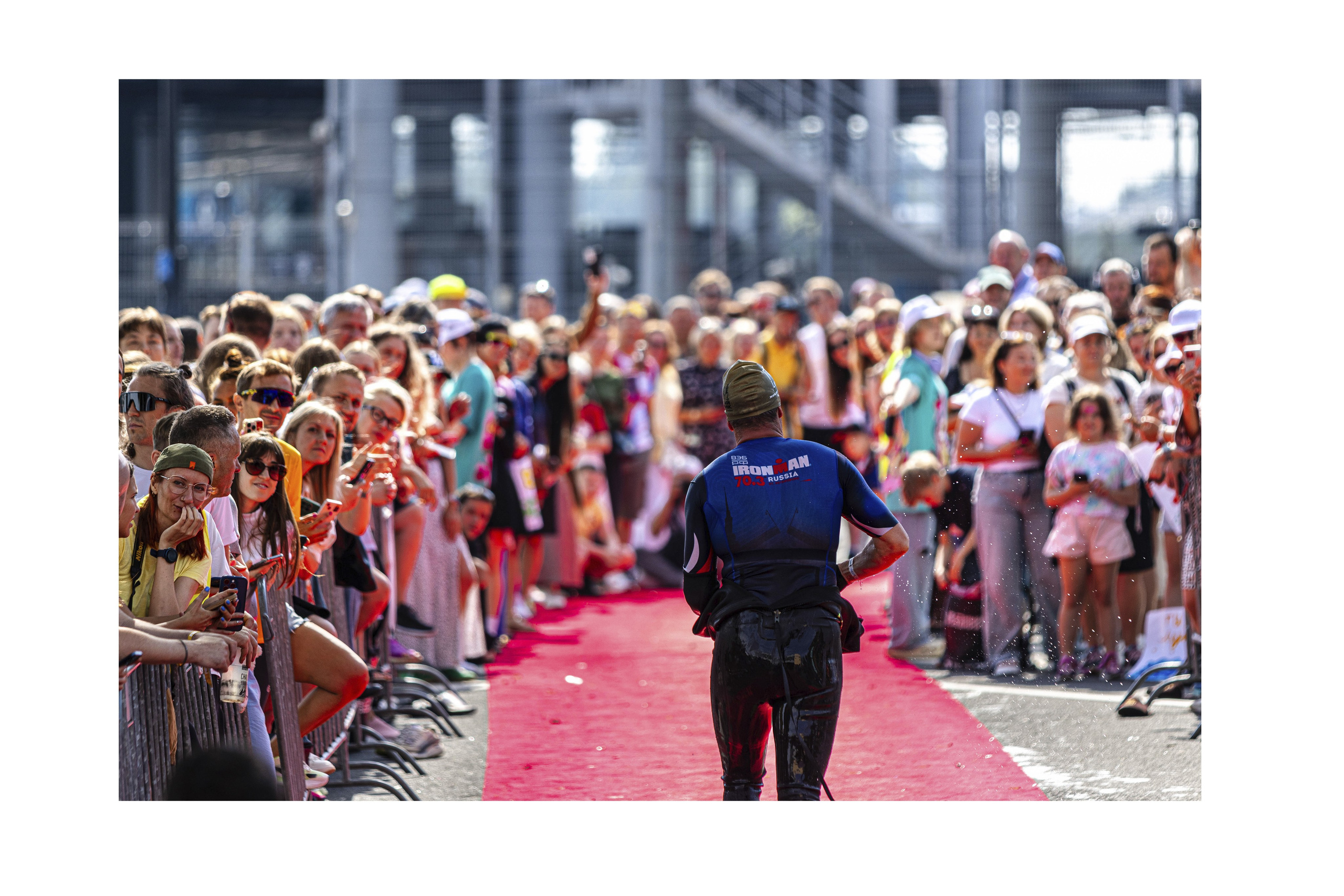 Триатлон. Калачёв Тимофей Спортивный фотограф в Санкт-Петербурге