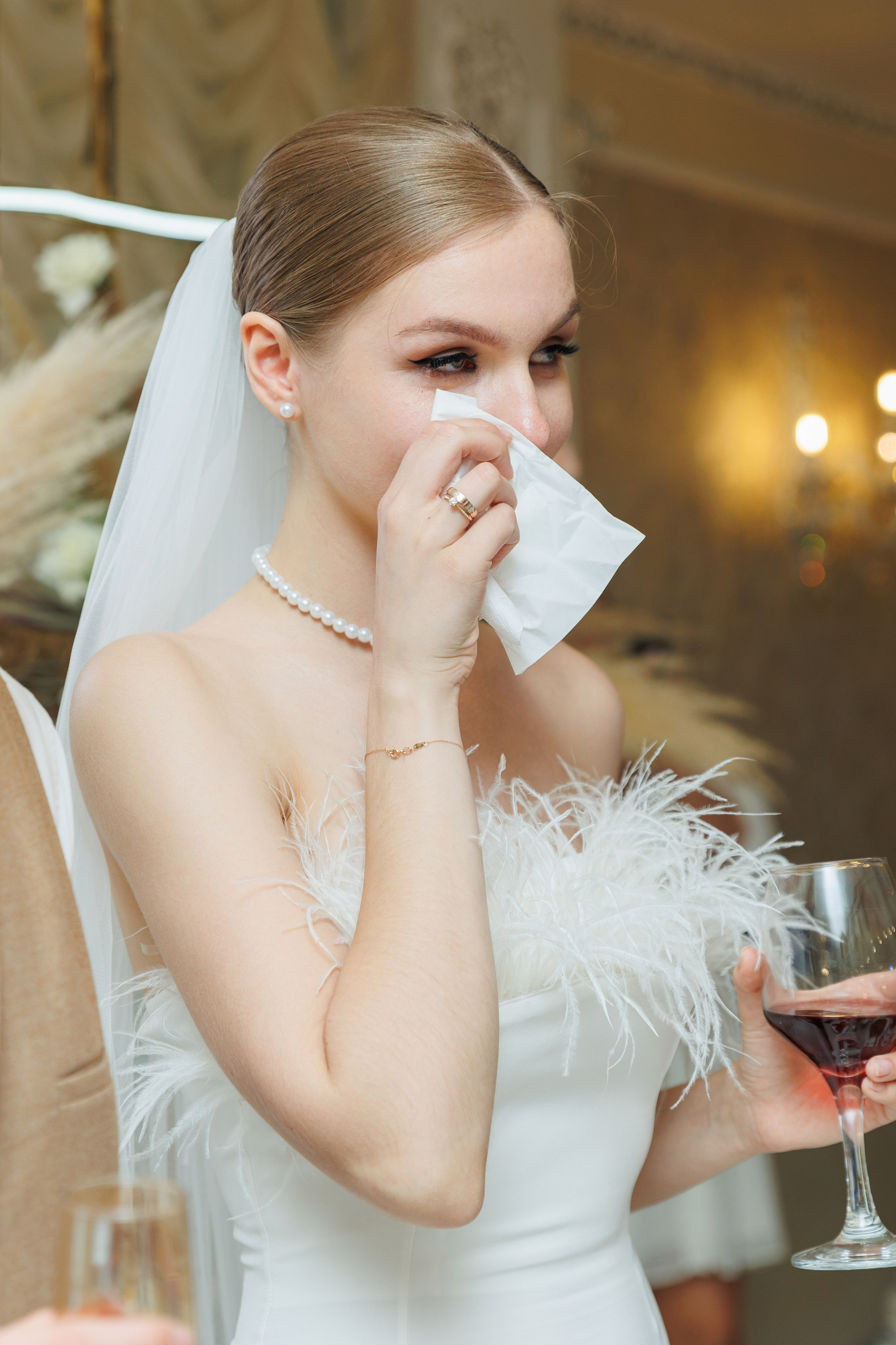 Вместе навсегда. Аксанна Аракелян