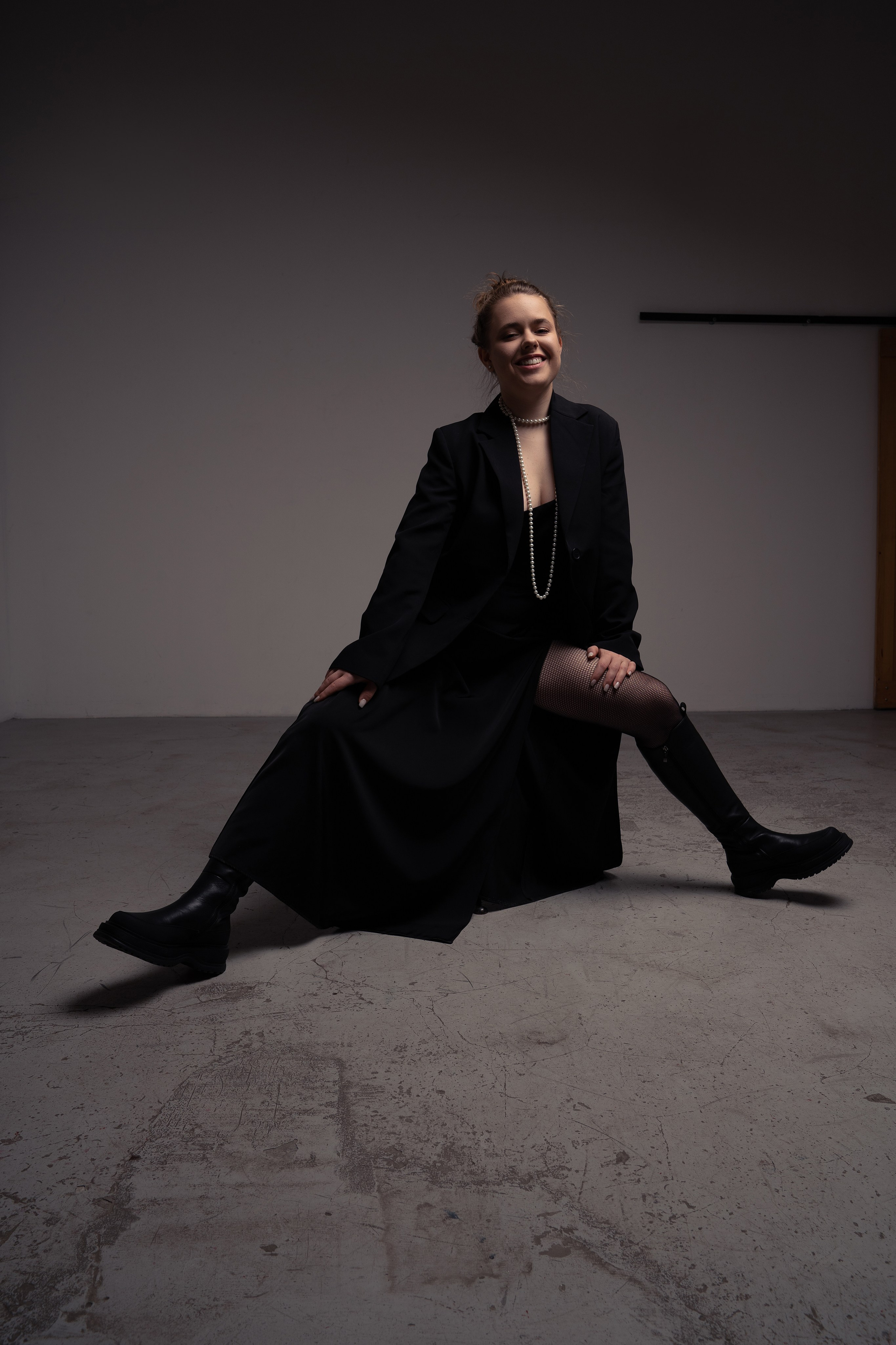 Полина Д. р. Главная