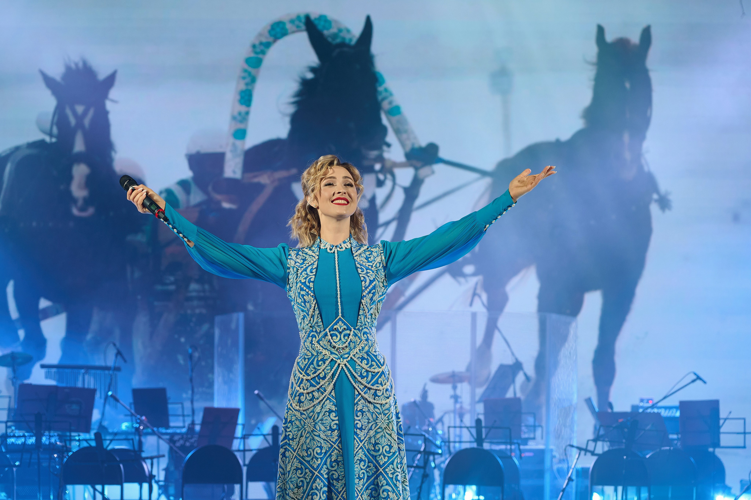 Бочкари 35 НГ 2023. Фотограф Опыт Качество Скорость Горный Алтай Барнаул