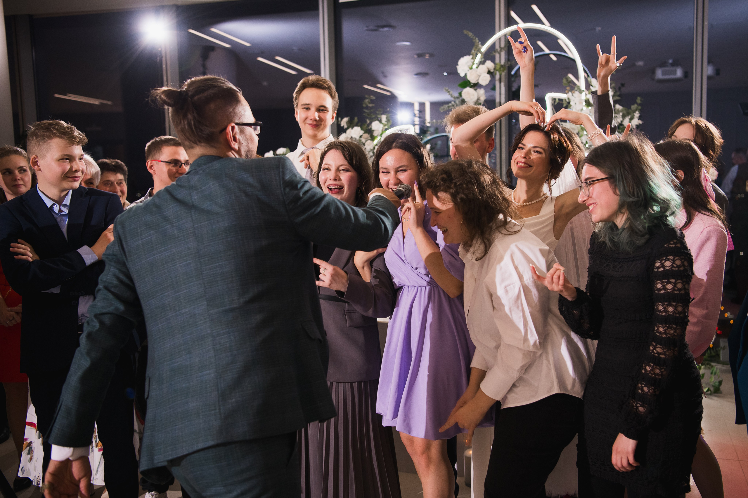 Свадебная съемка. Фомина Елена Свадебный и семейный фотограф