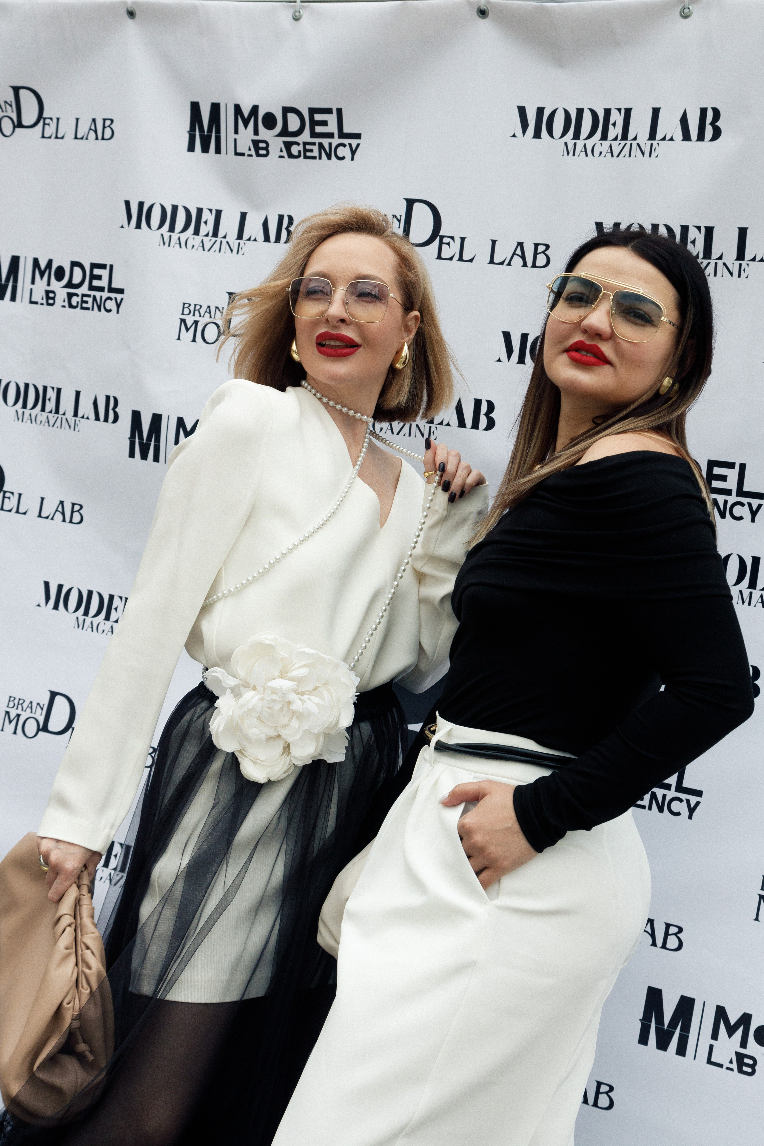 Model Lab. Артём Бачурин — свадебный фотограф Воронеж