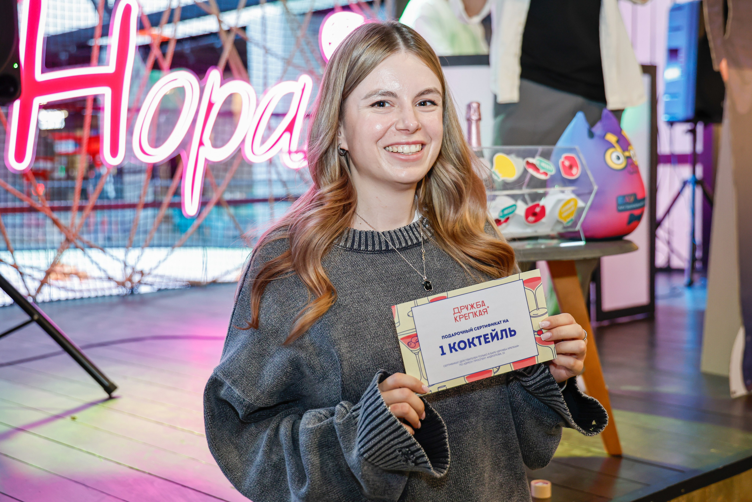 МузЛото в ТРЦ. Фотограф и видеограф — Москва