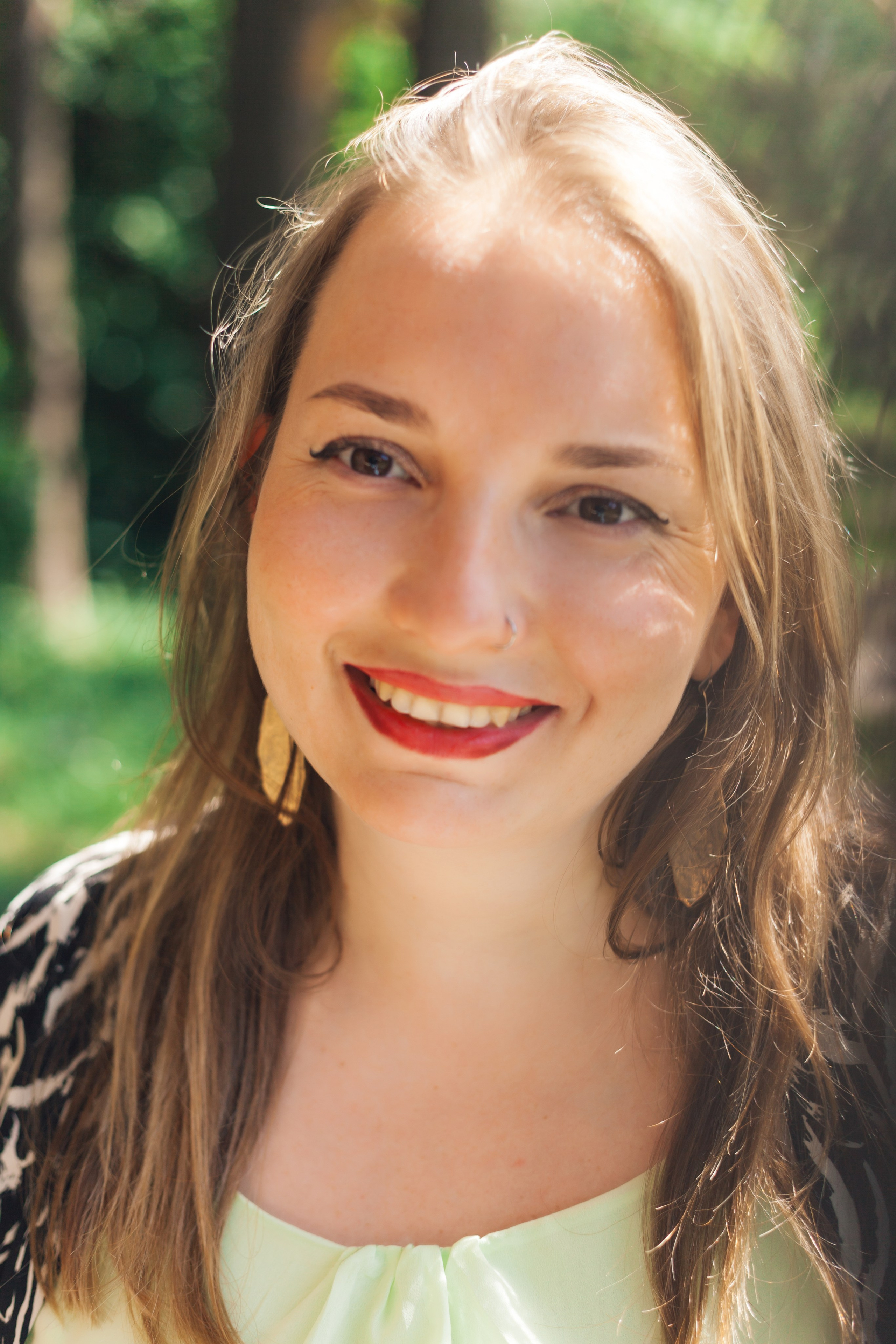 Алина. Петь песню своей жизни!. Саида Шигапова