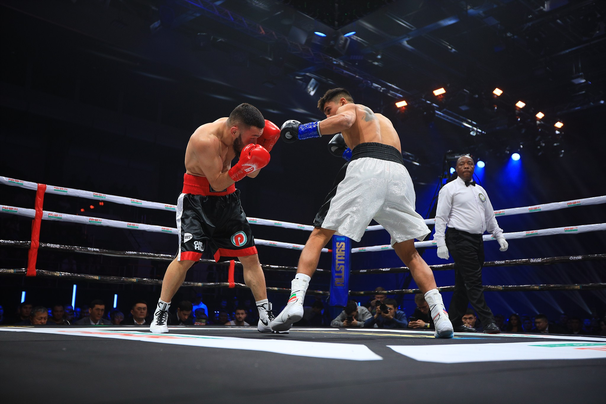 Спортивная съёмка. MIKHAIL VASSILYEV — Свадебный и Репортажный фотограф в Алматы