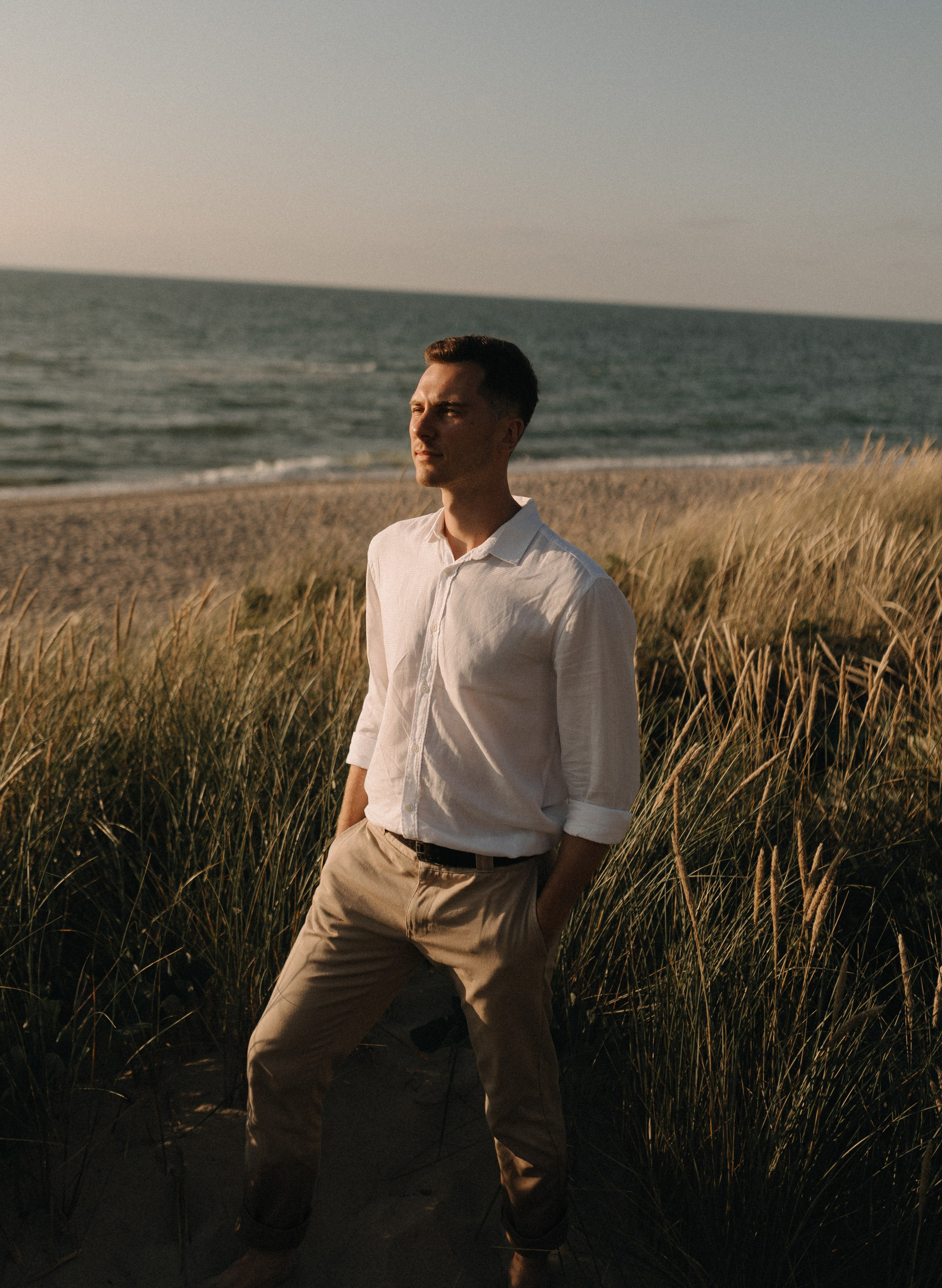 E&A. Свадебный и портретный фотограф в Калининграде и Москве Марк Юдинцев