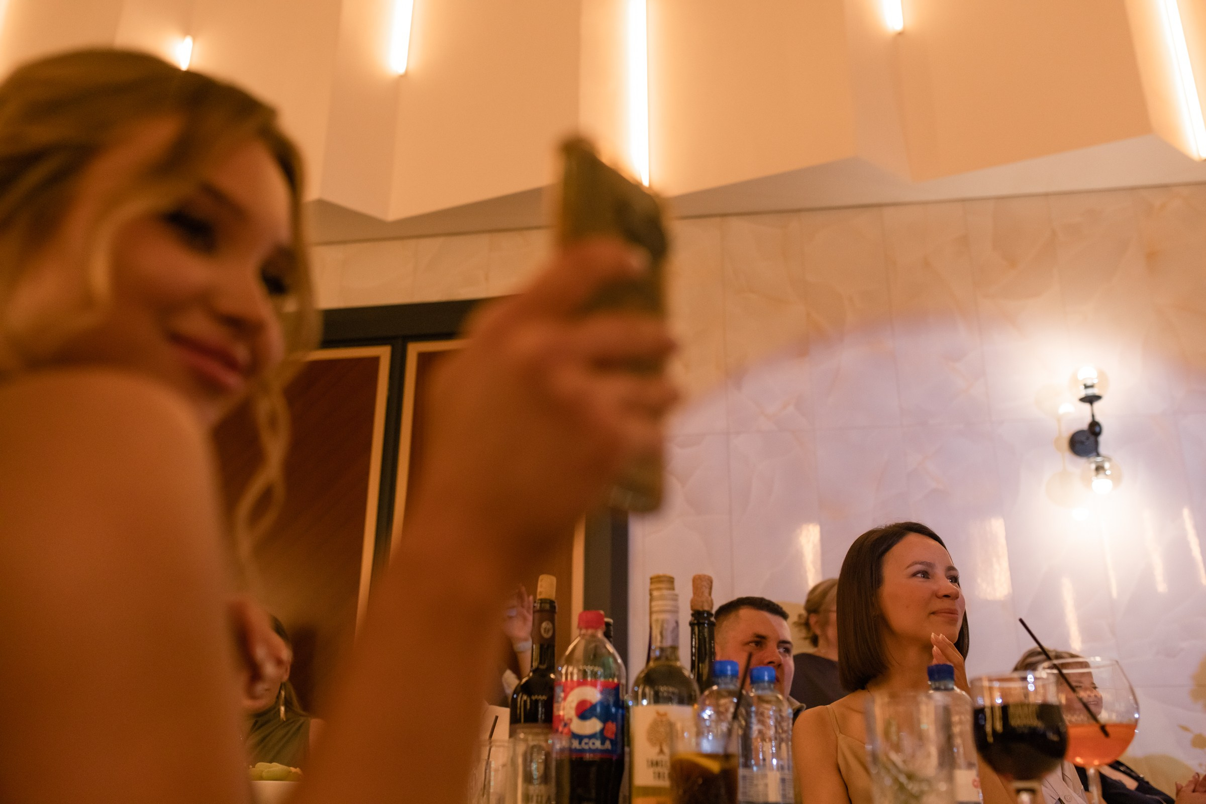 Самый чистый кайф. Свадебный фотограф Сочи, Екатеринбург и Санкт-Петербург