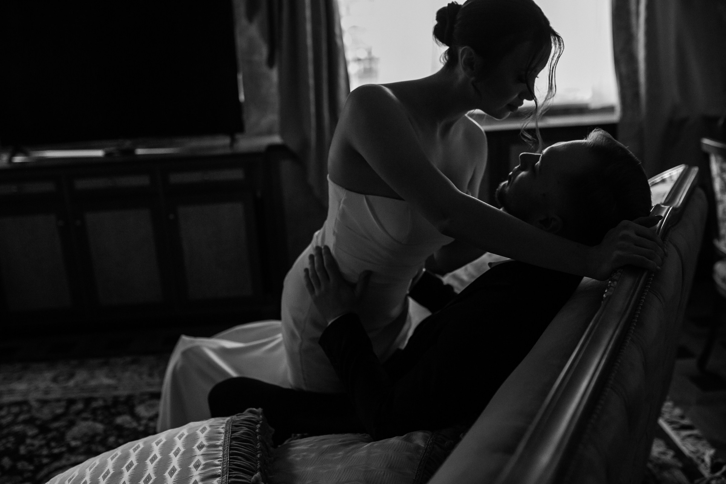 День для двоих. Свадебный фотограф Сочи, Екатеринбург и Санкт-Петербург