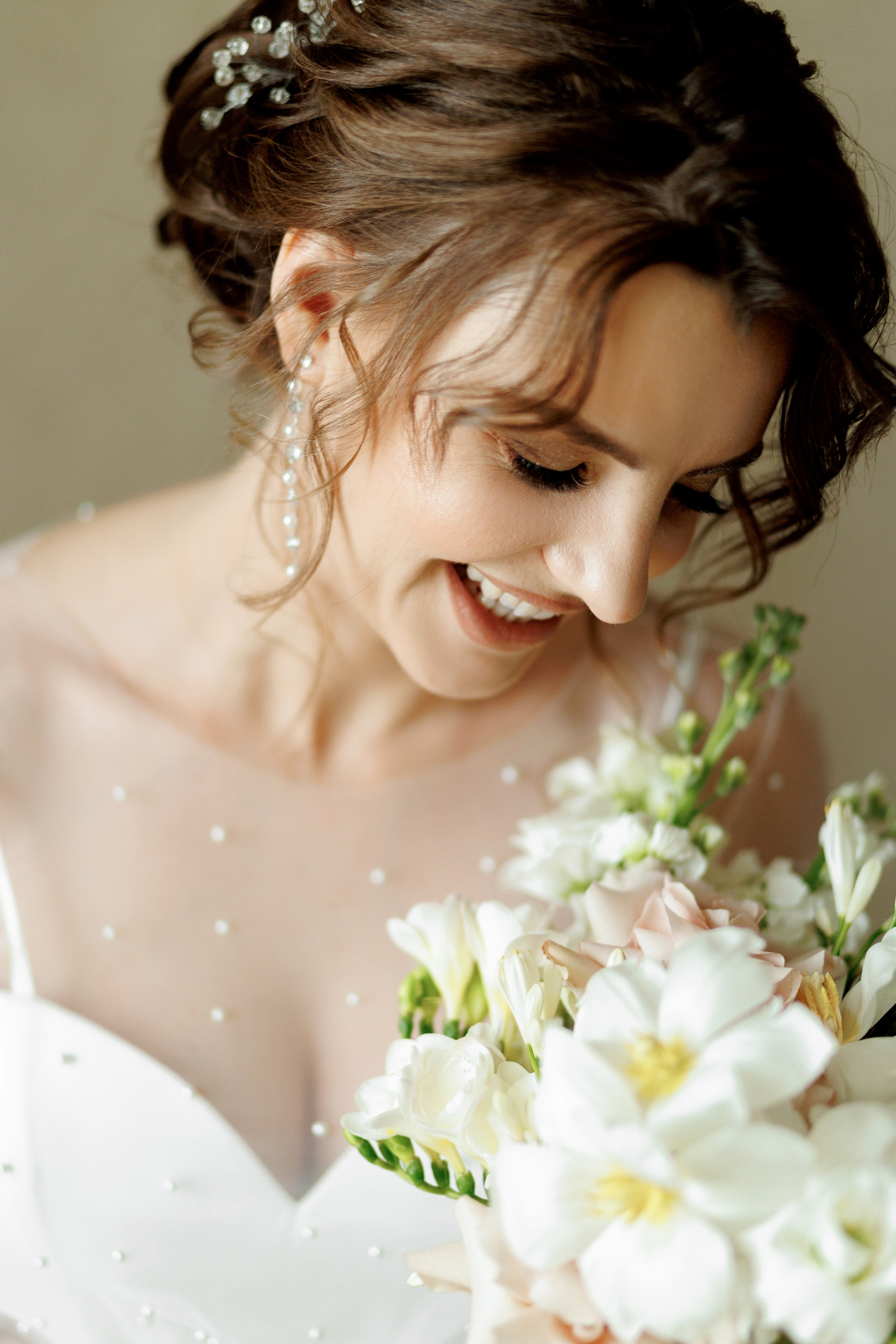 Екатерина и Александр. Щетинина Наталья свадебный фотограф Барнаул