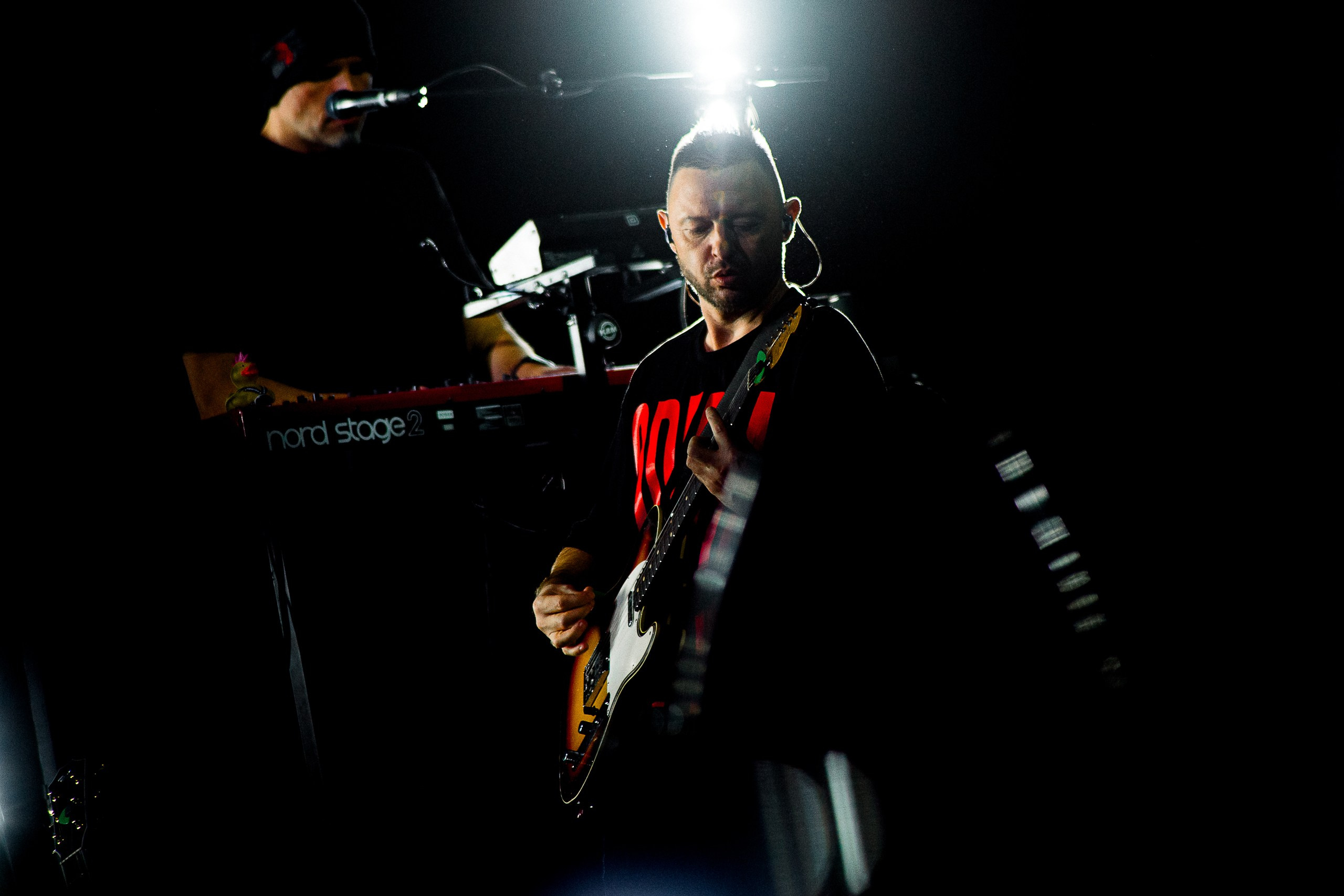 Звери 2025. Репортажный фотограф в Кемерово