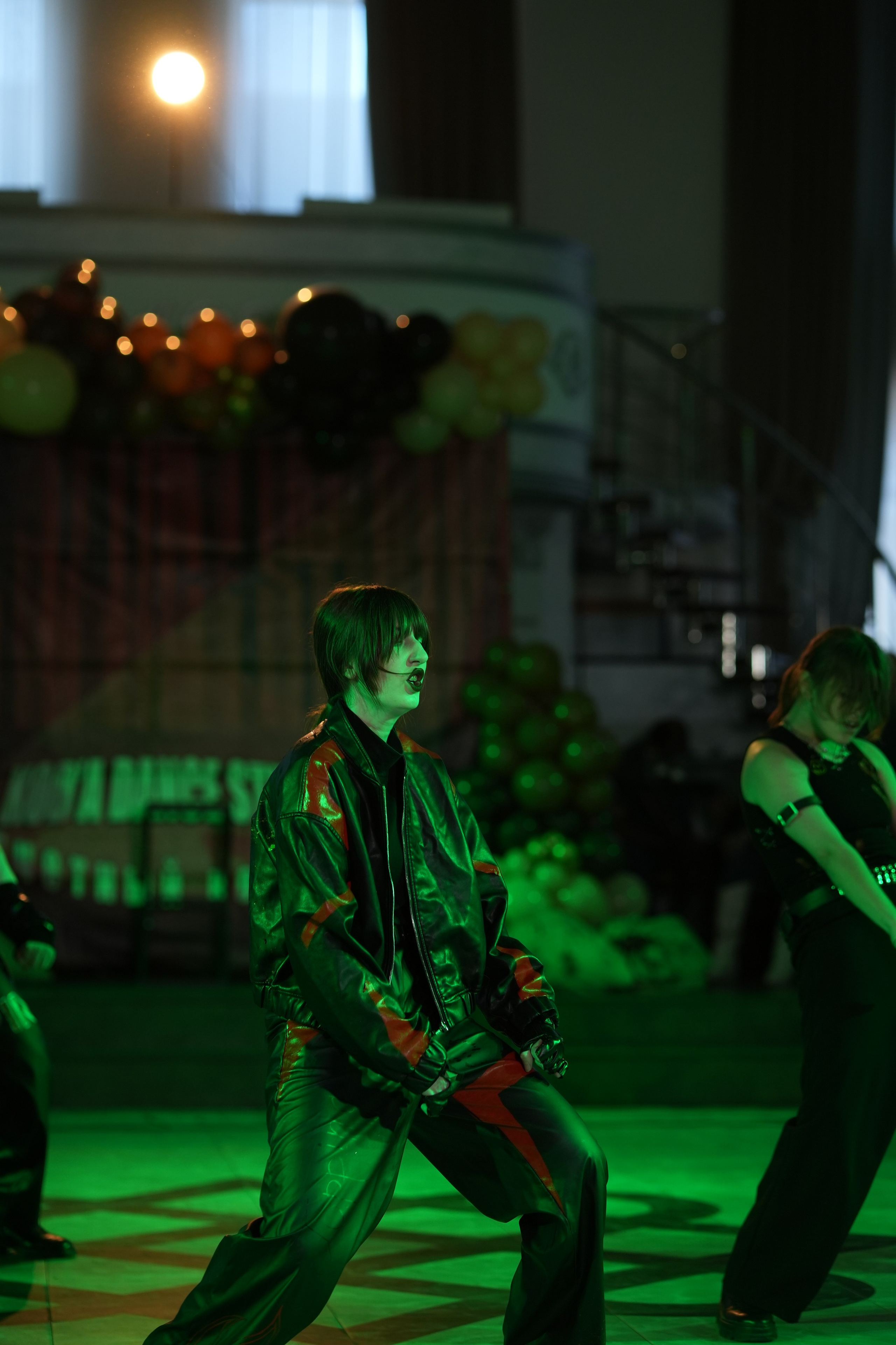 Отчётный концер KOD'A dance studio. Фотограф, видеограф Пятигорск, Ставрополь, Ессентуки, Petlyakovs_photo