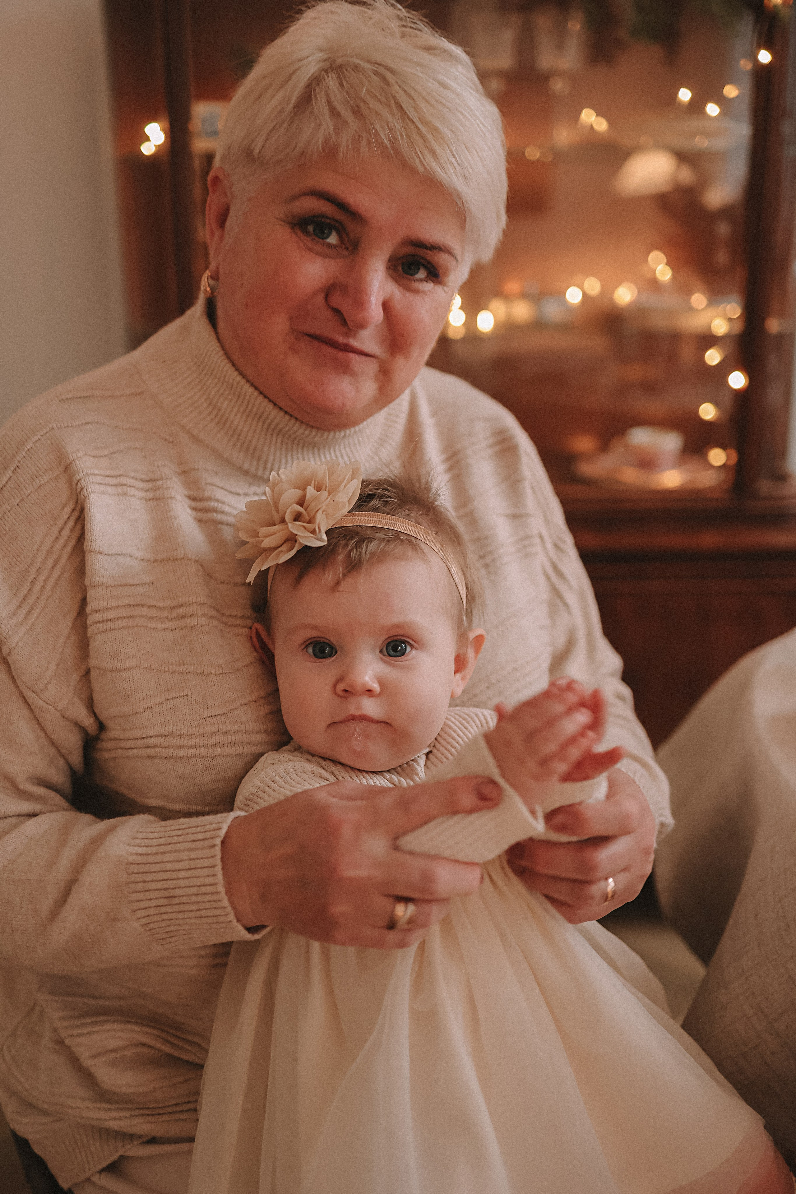 Квартира. Семейный фотограф Тюмень, фотограф на роды Салмина Мария