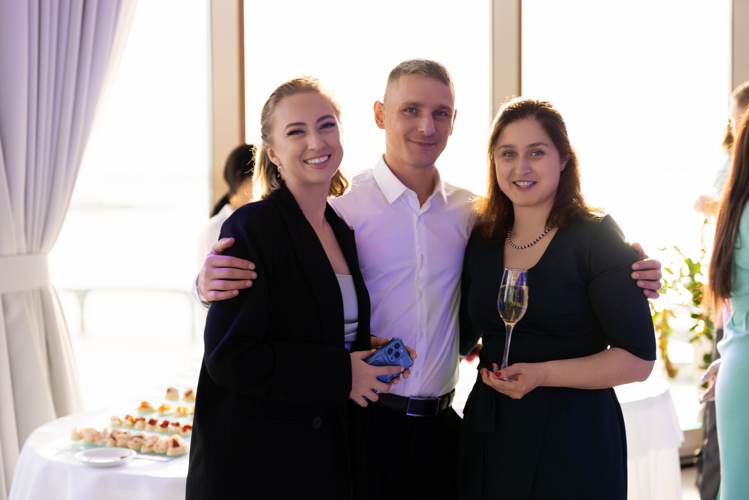 Полный свадебный день. Семейный и свадебный фотограф в Санкт-Петербурге Татьяна Швыкова