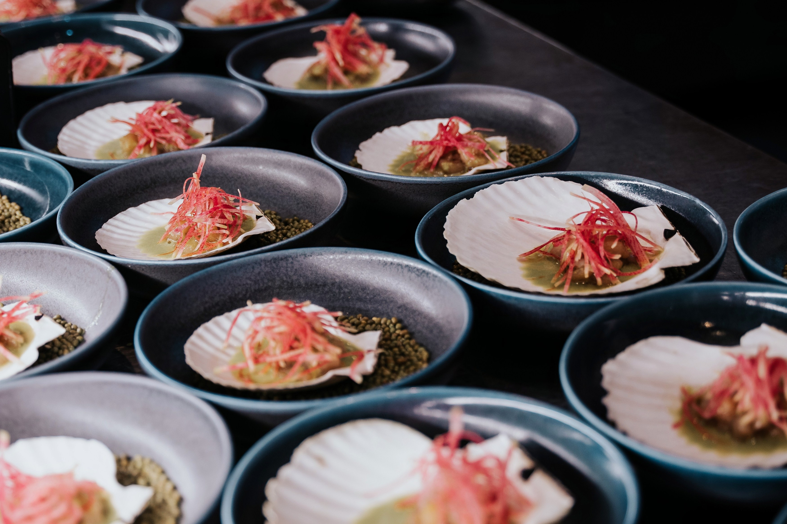 MAIN WINE. Фотограф Хабаровск